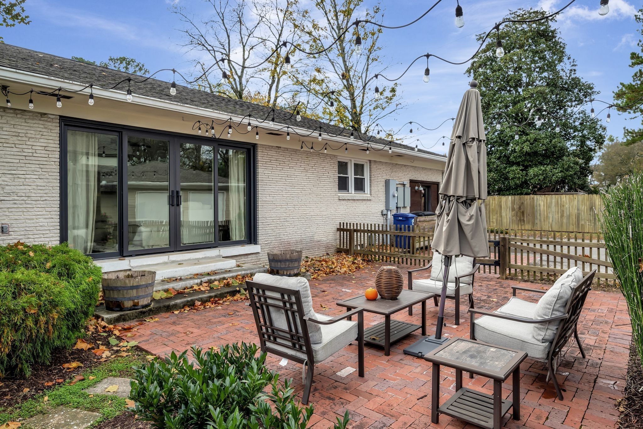418 Boyd Mill Ave