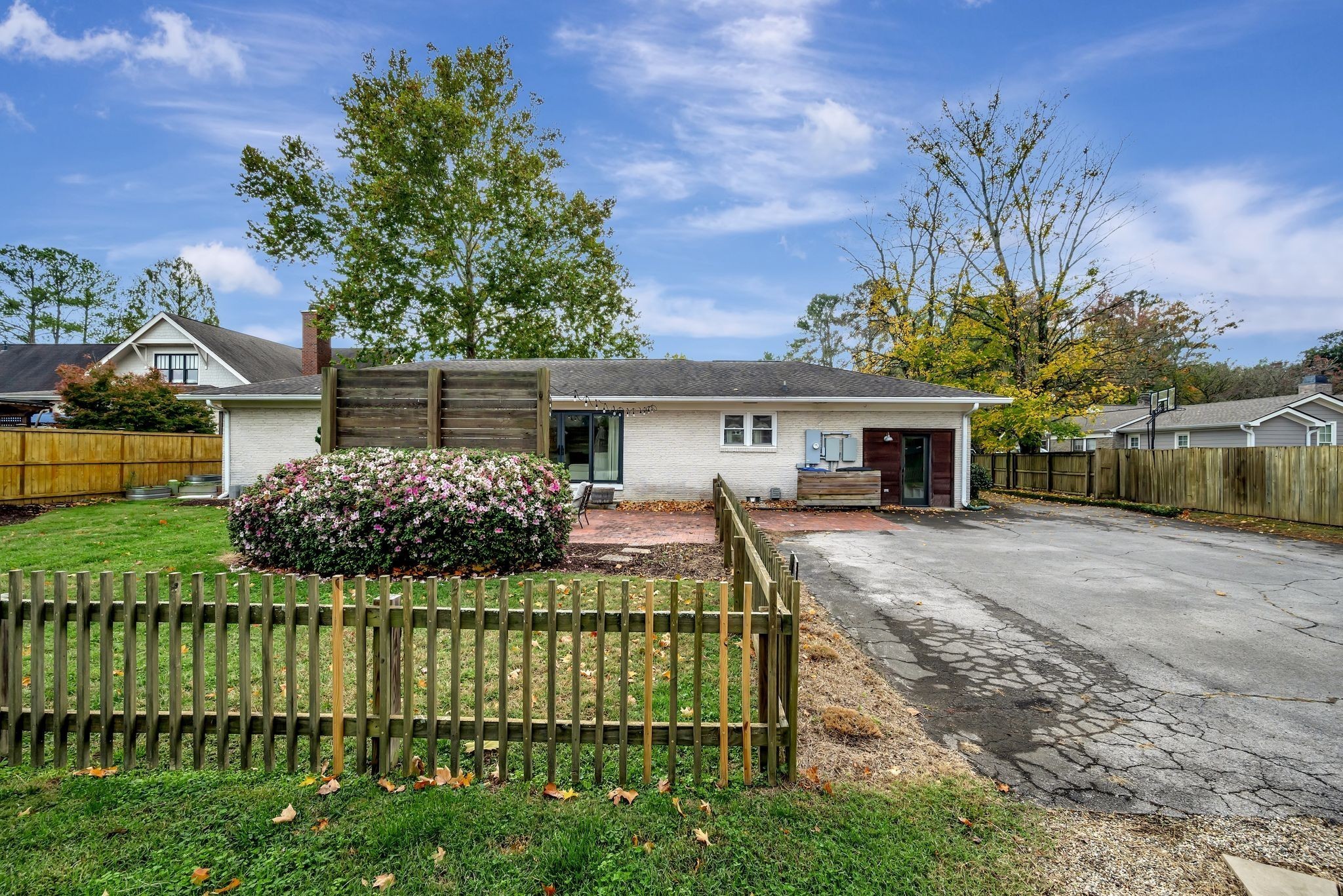 418 Boyd Mill Ave