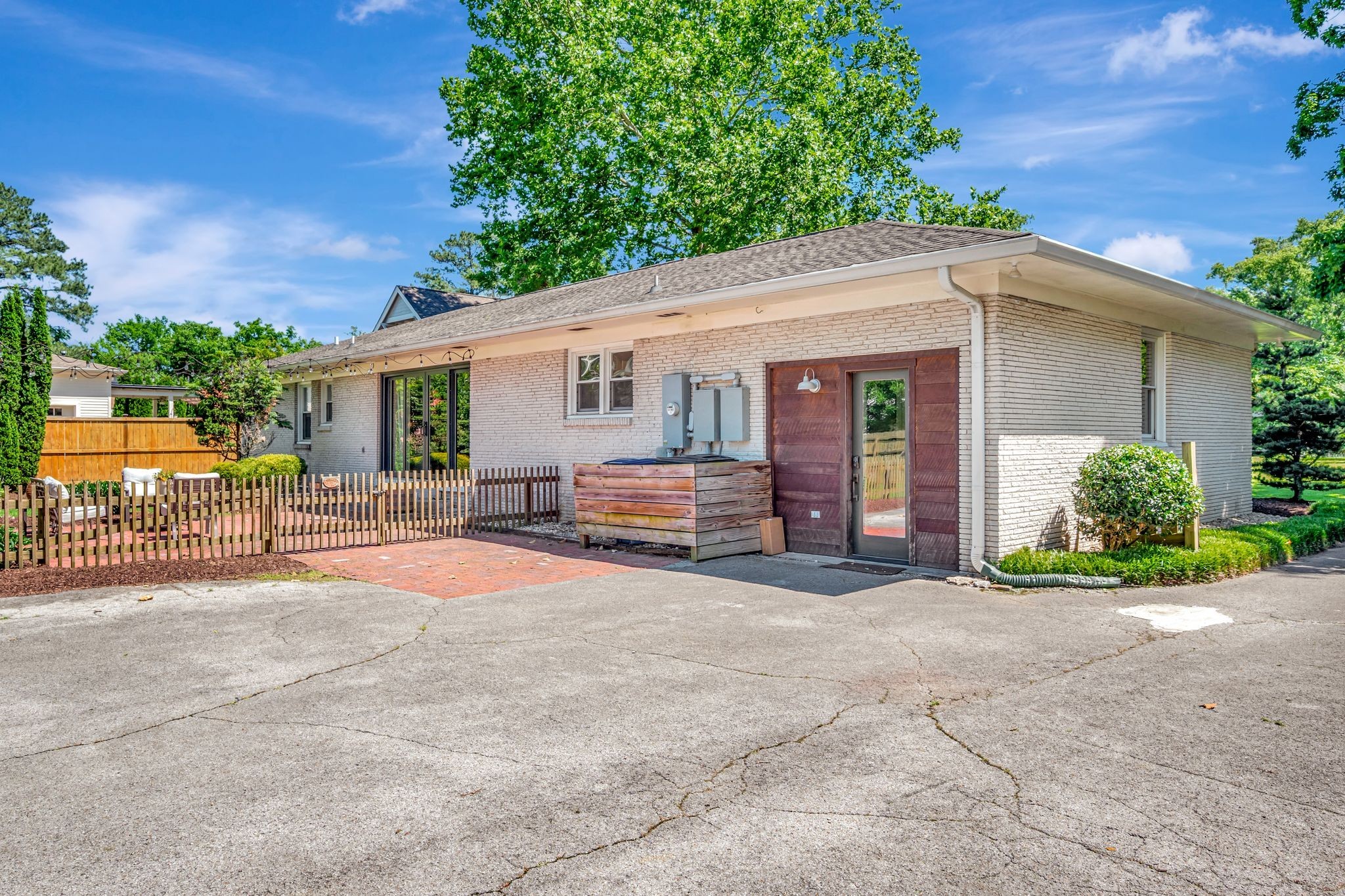 418 Boyd Mill Ave