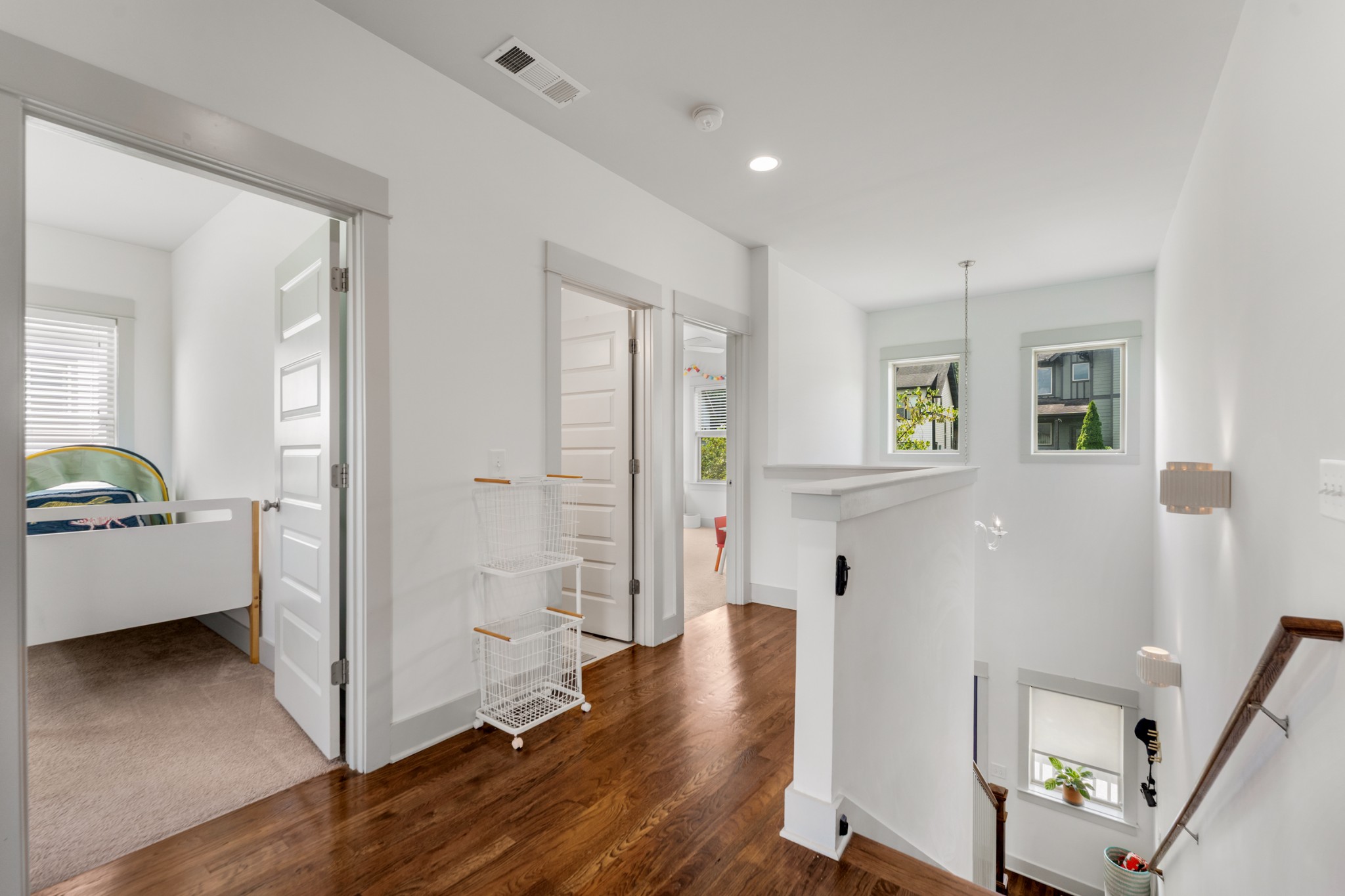2705 Greenside Pl