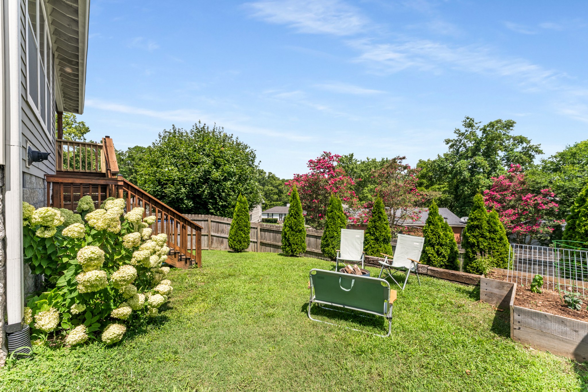 2705 Greenside Pl