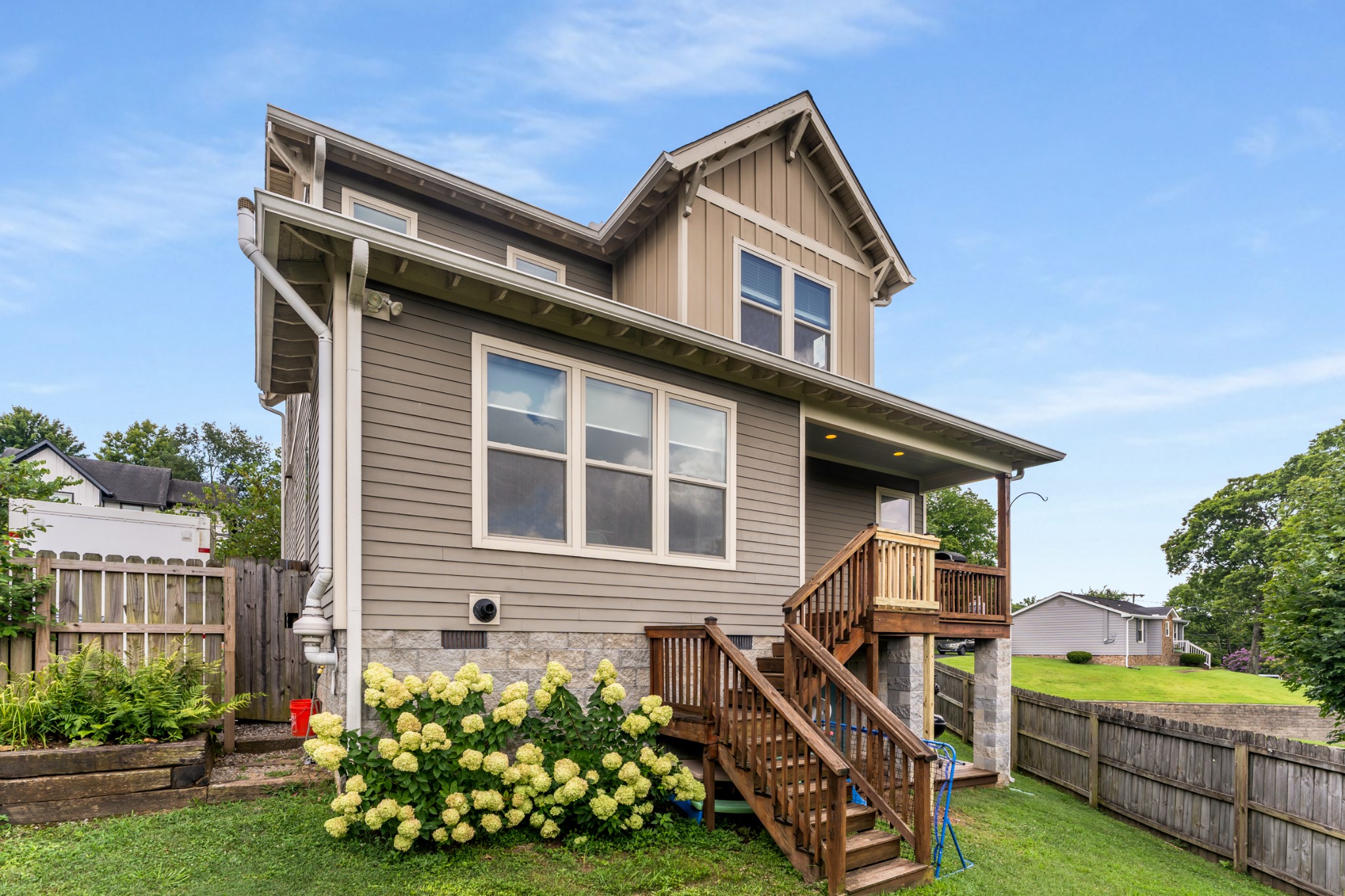 2705 Greenside Pl