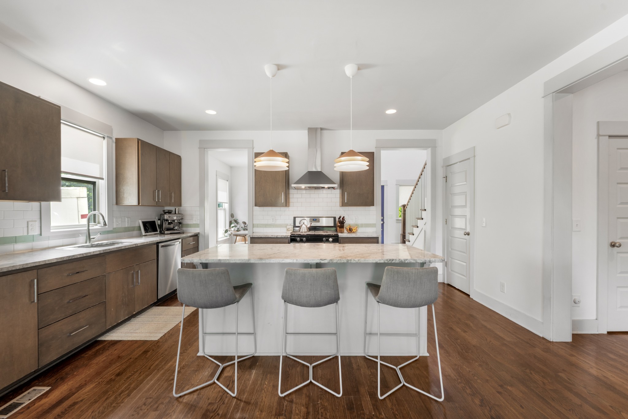 2705 Greenside Pl
