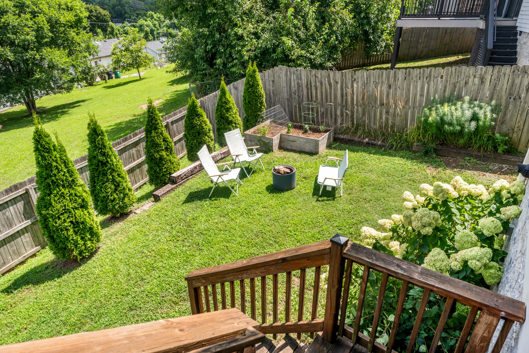 2705 Greenside Pl