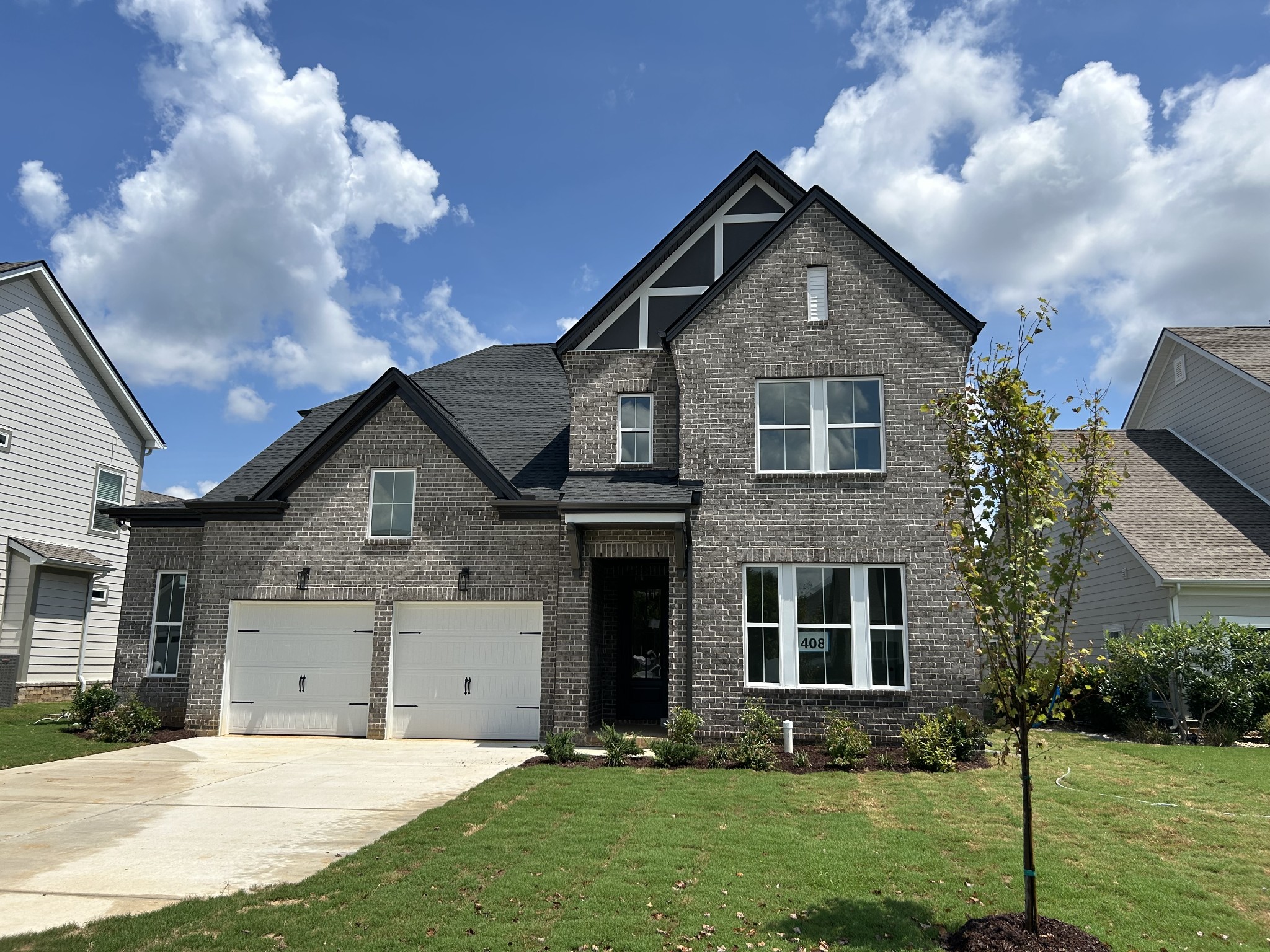 3222 Hopetown Way
