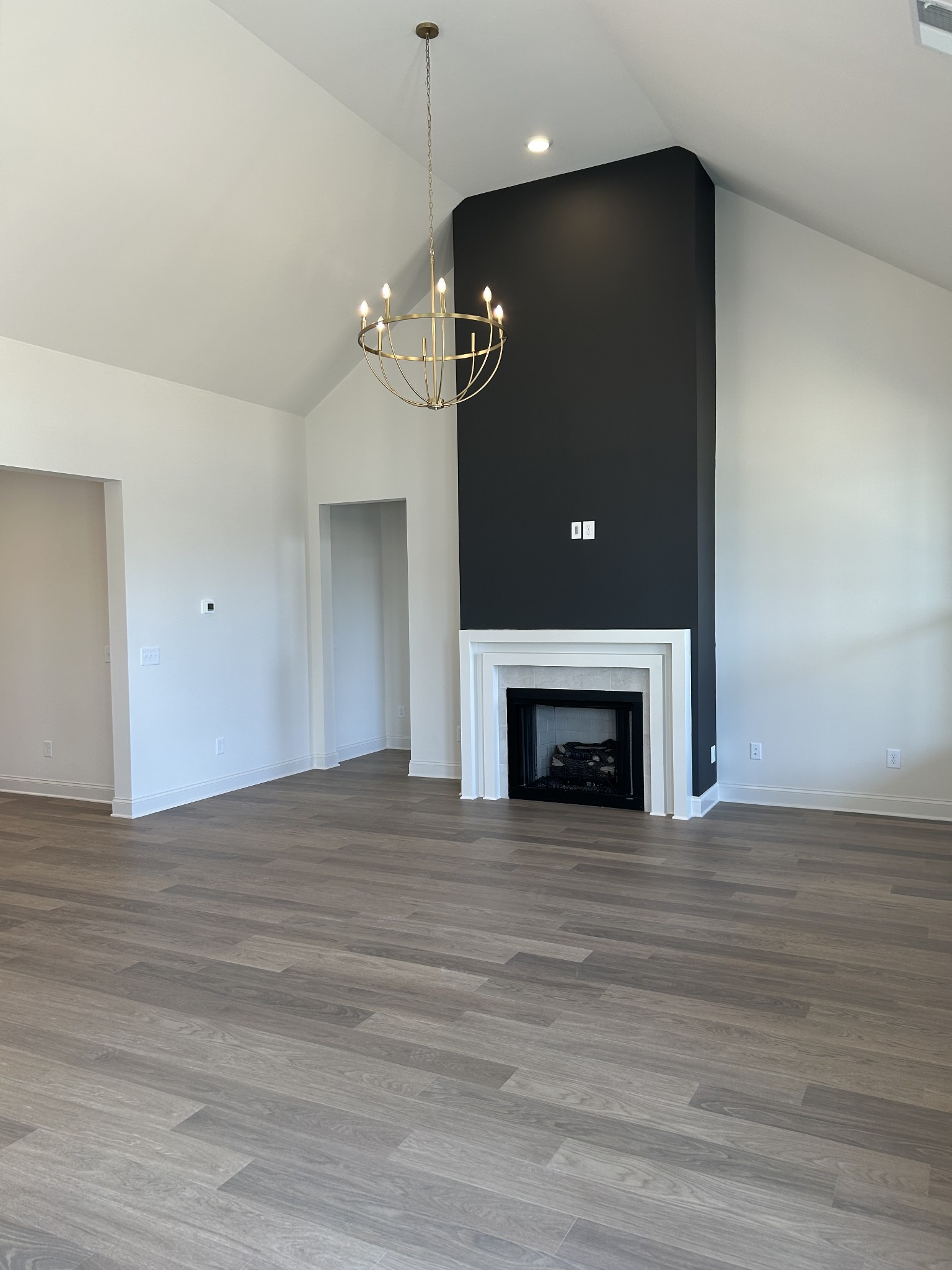 3222 Hopetown Way