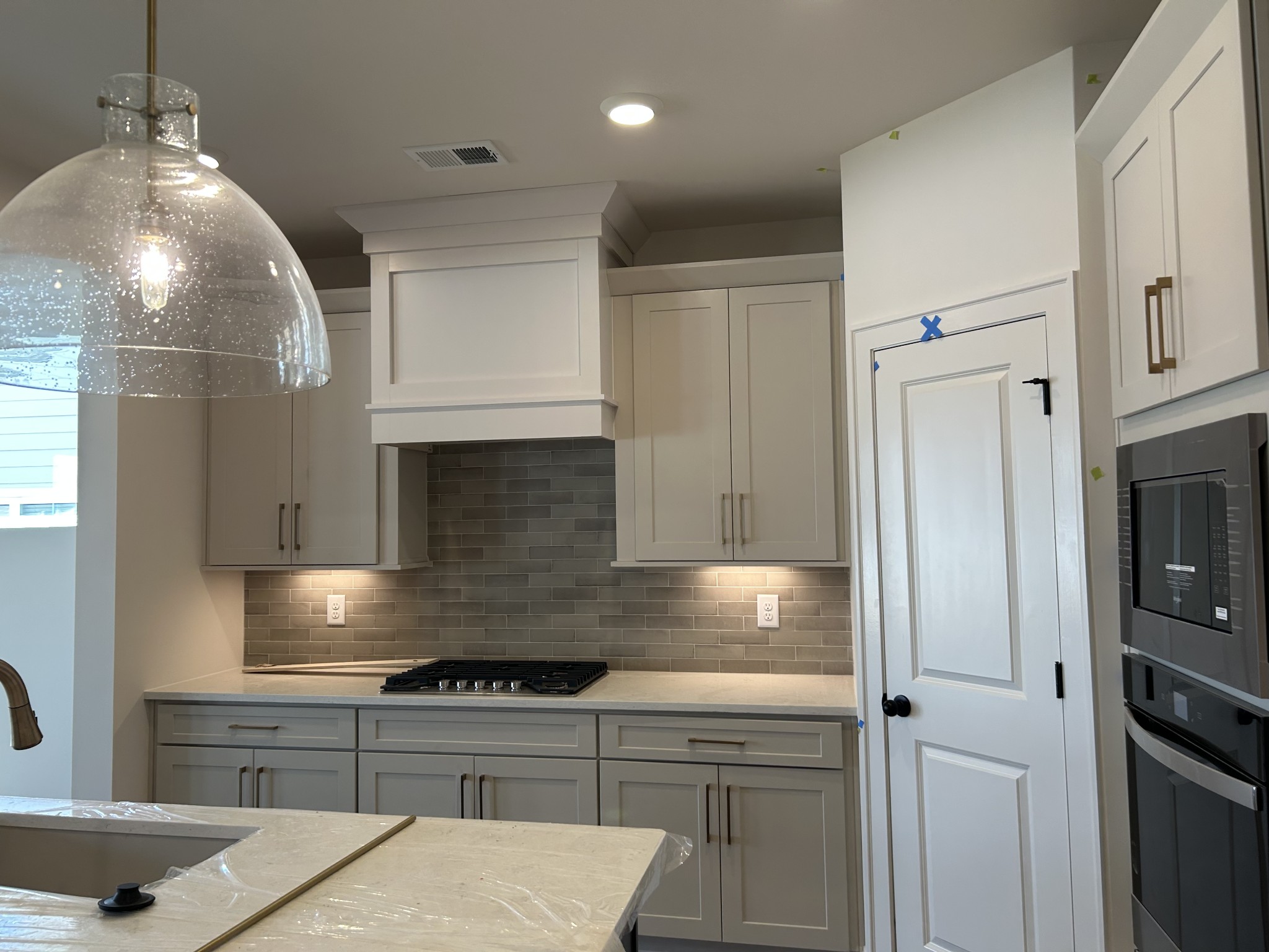 3222 Hopetown Way