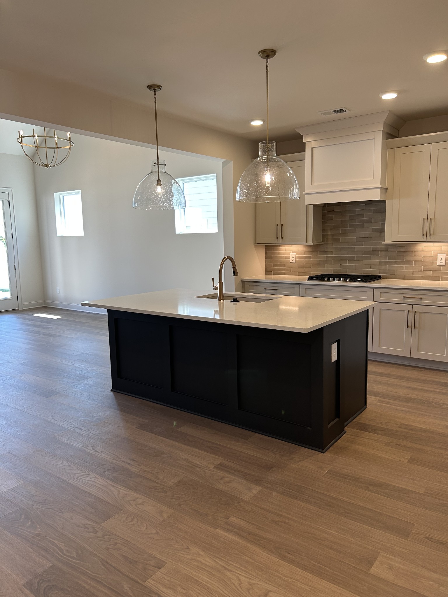 3222 Hopetown Way