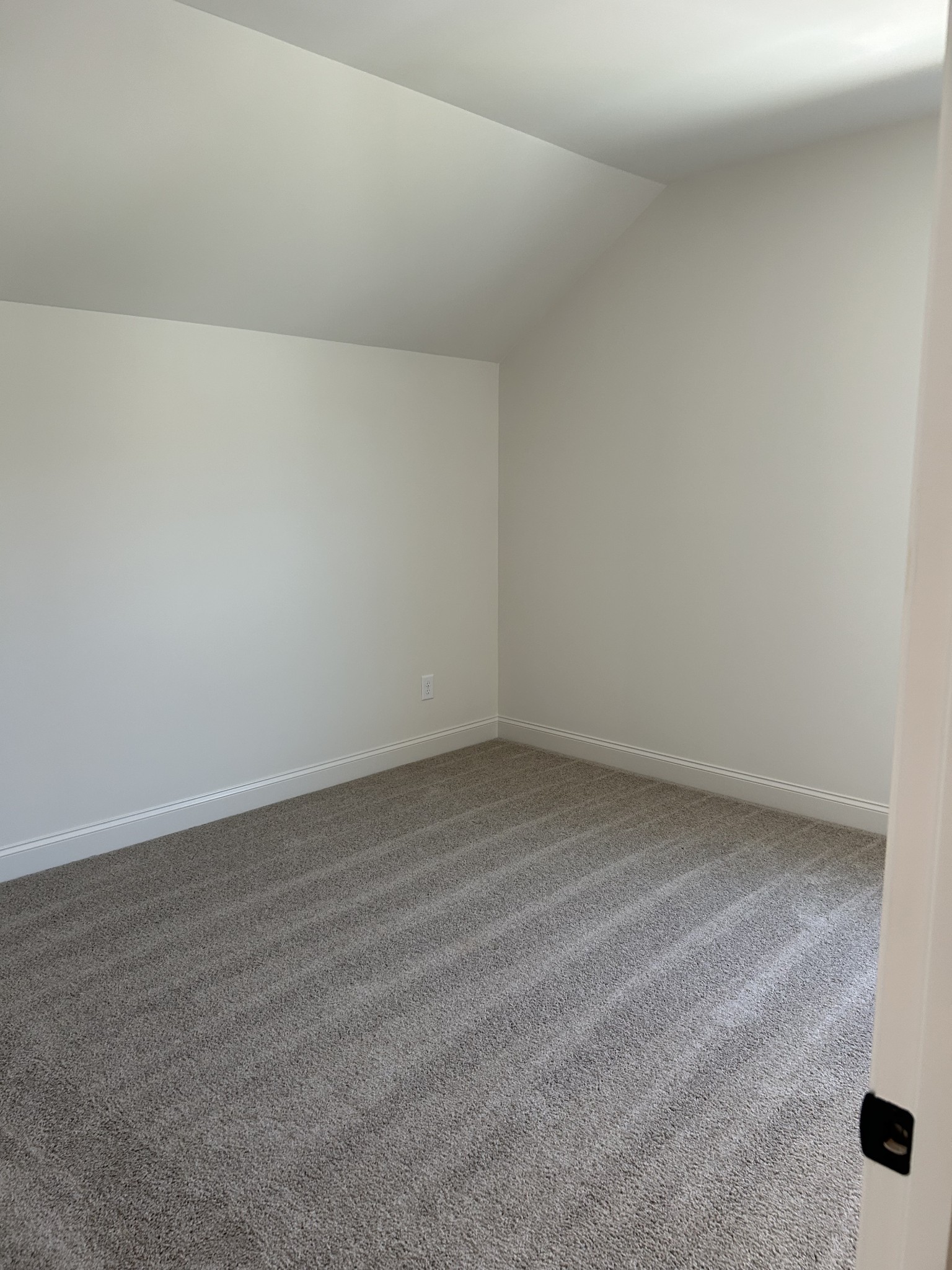 3222 Hopetown Way