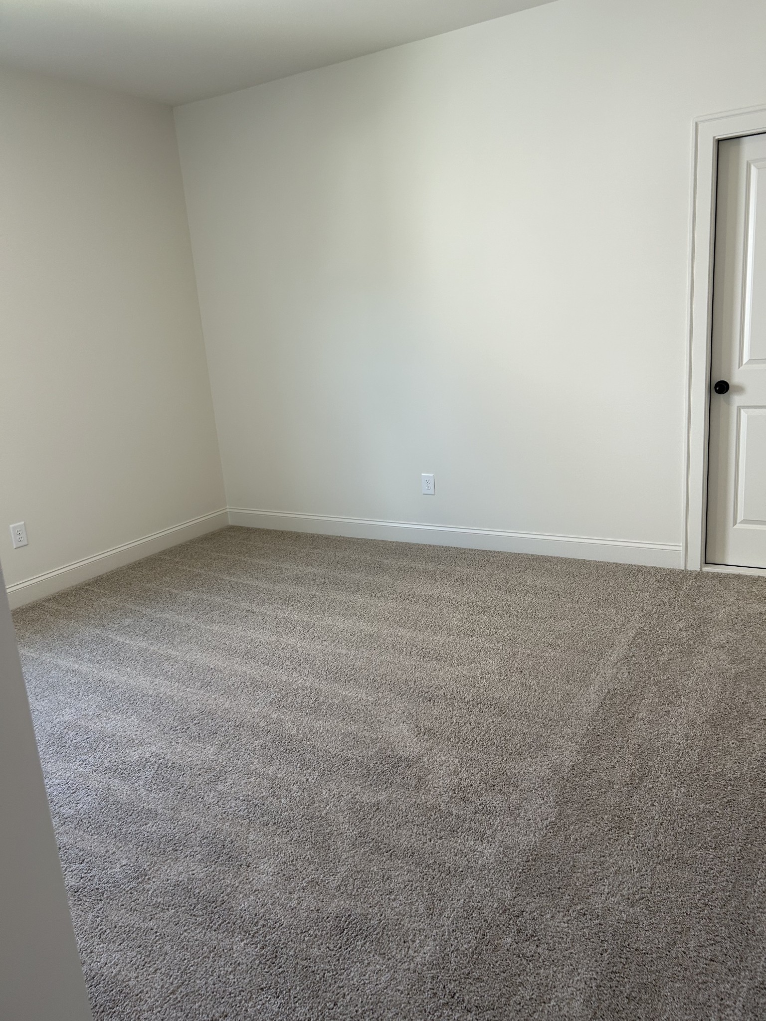 3222 Hopetown Way