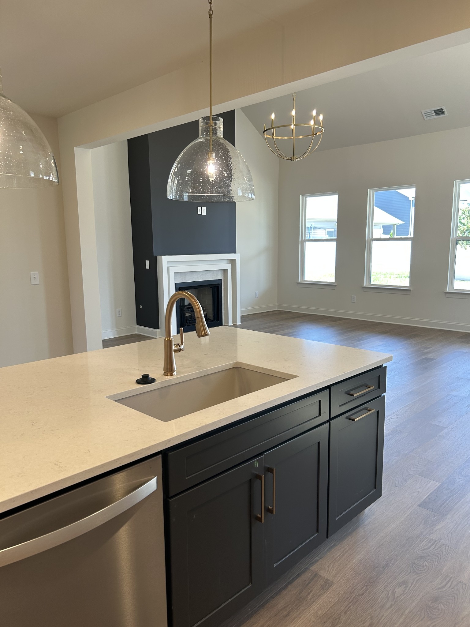 3222 Hopetown Way