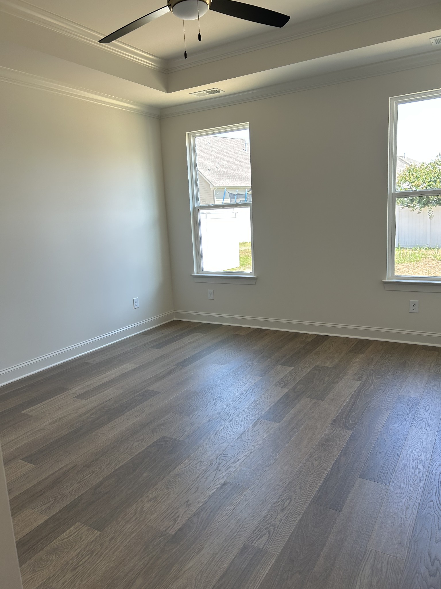 3222 Hopetown Way