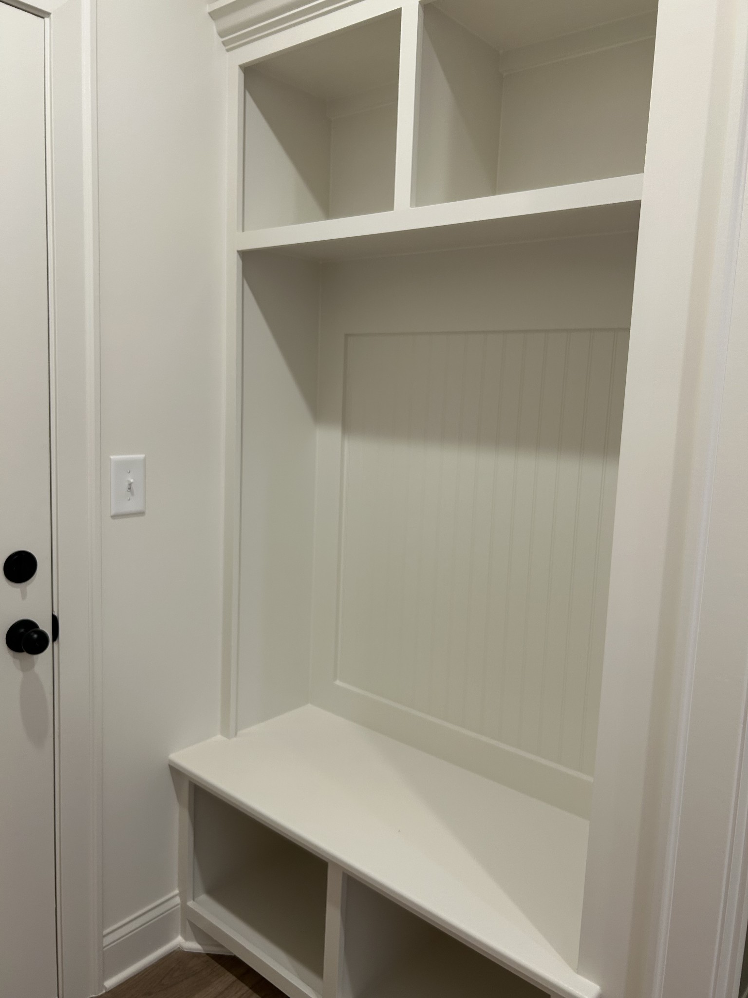 3222 Hopetown Way