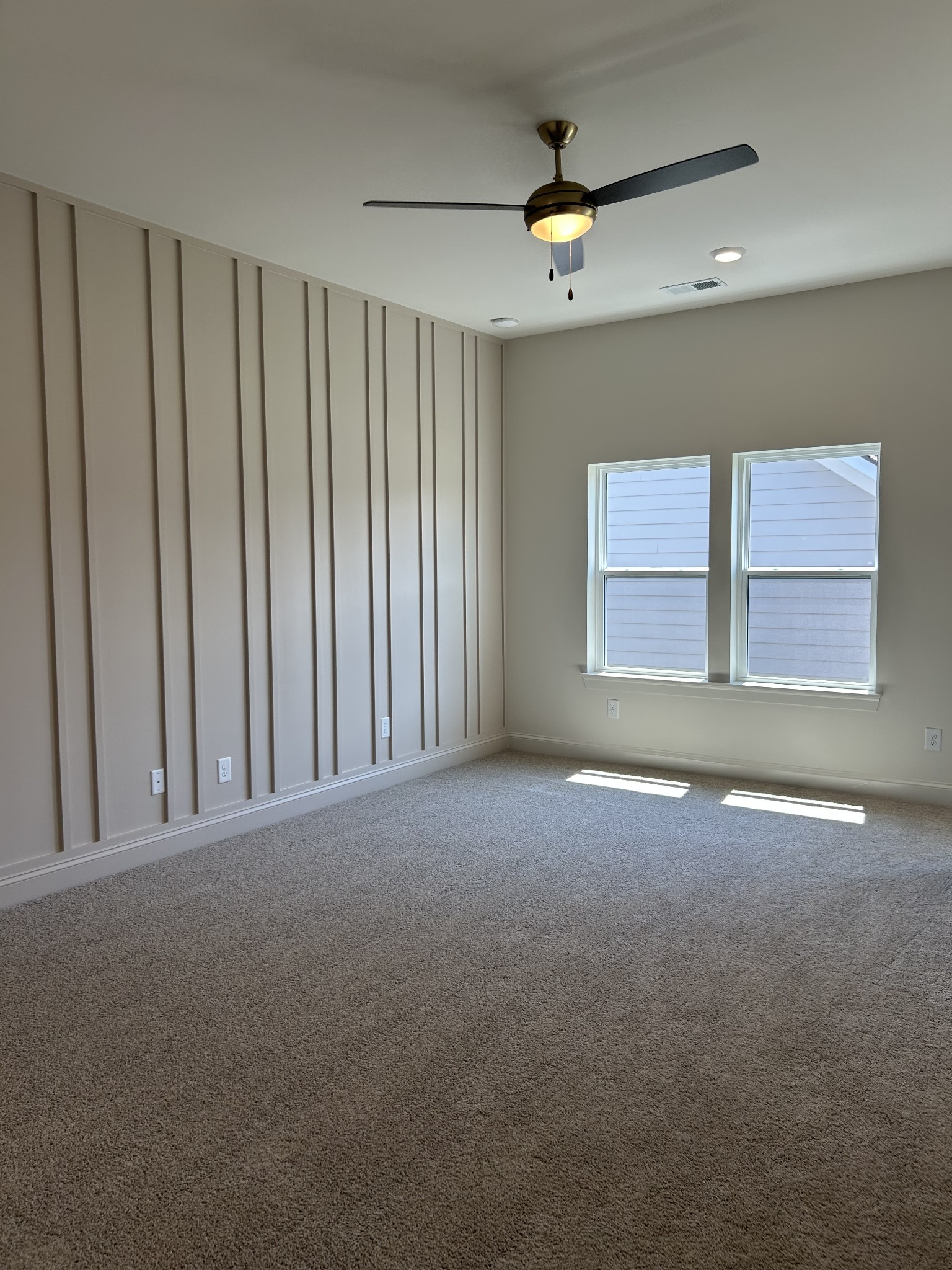 3222 Hopetown Way