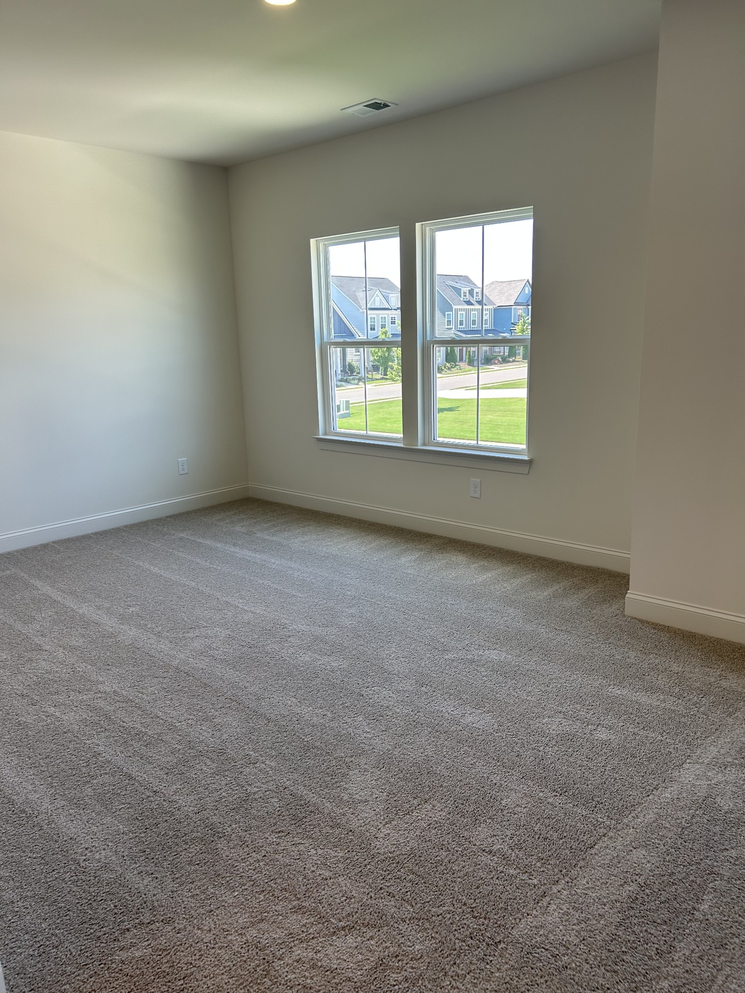 3222 Hopetown Way