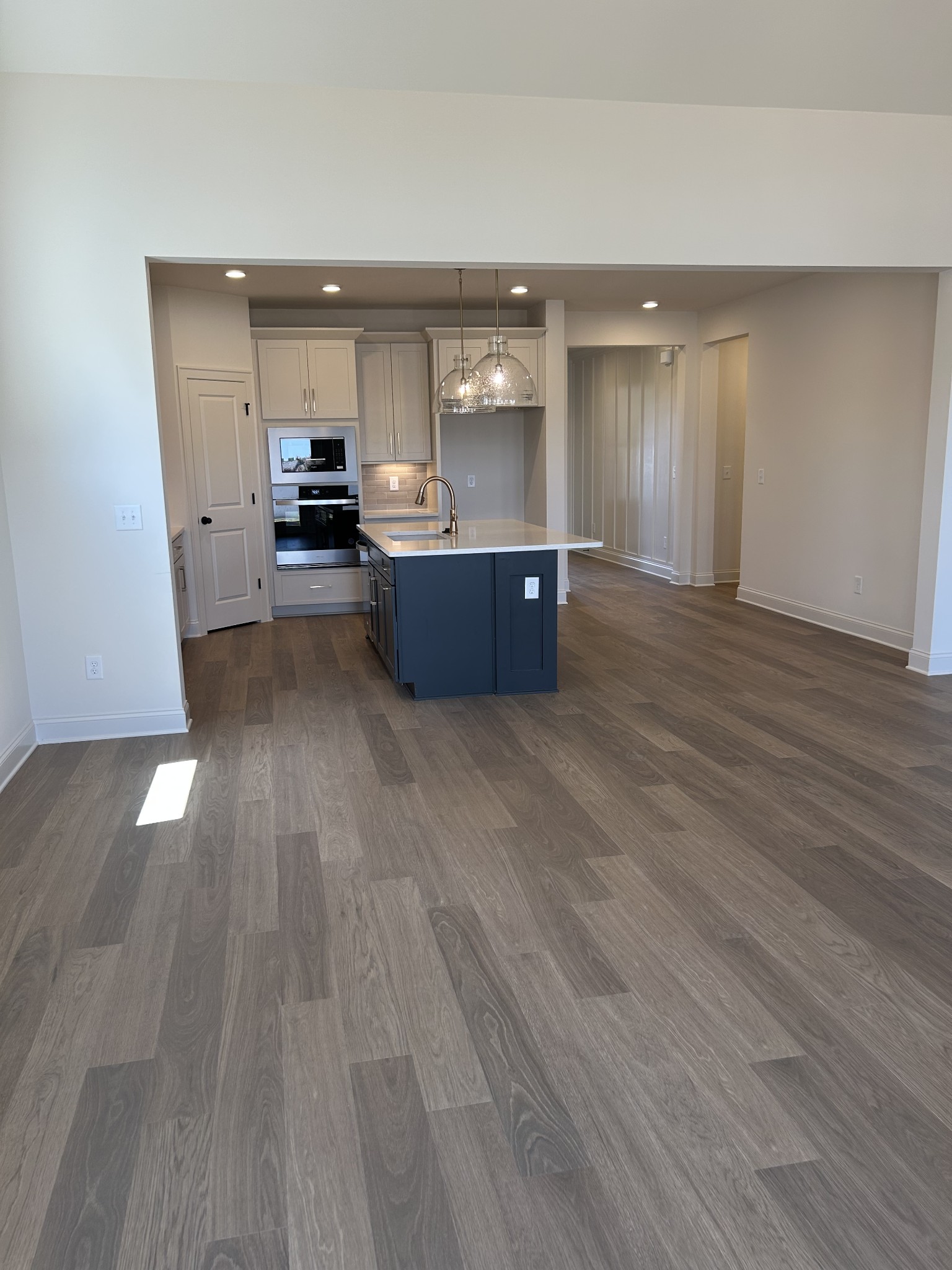 3222 Hopetown Way