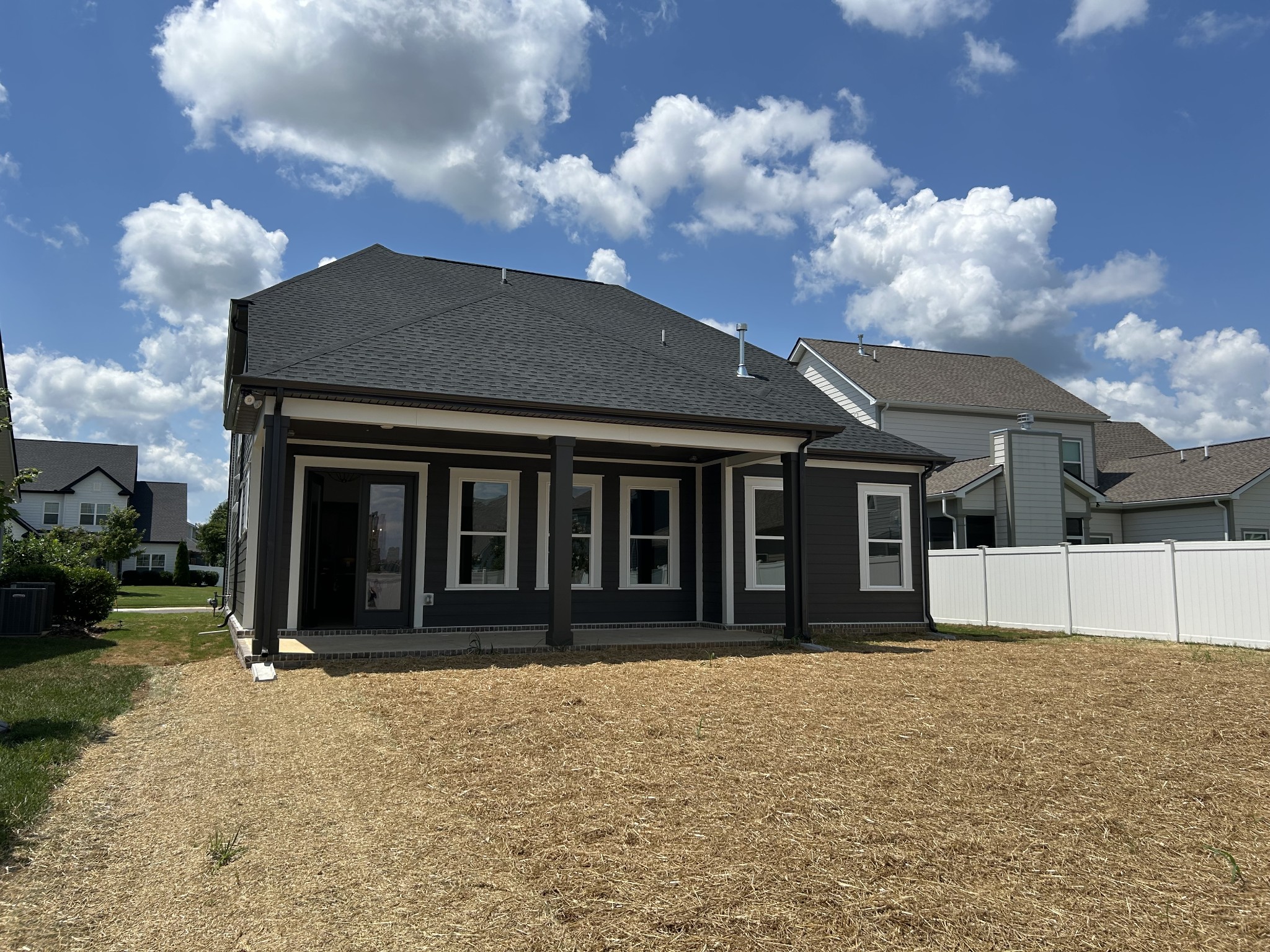 3222 Hopetown Way