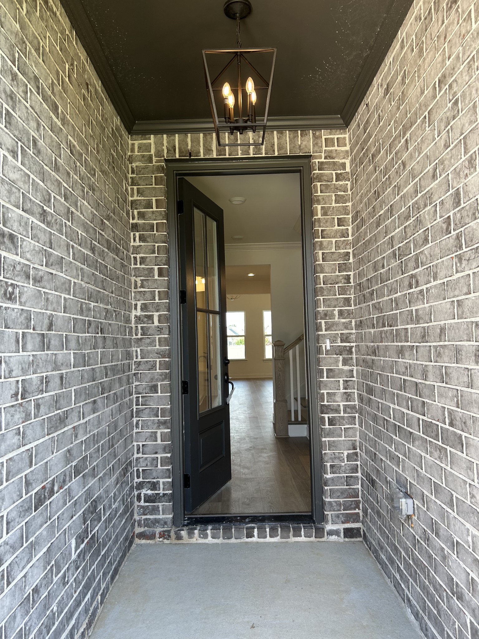3222 Hopetown Way