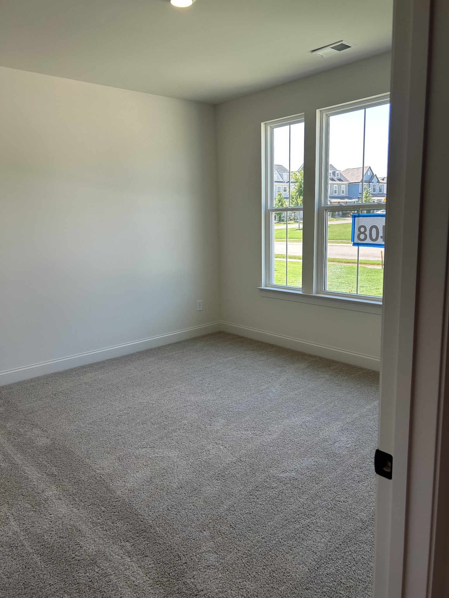 3222 Hopetown Way