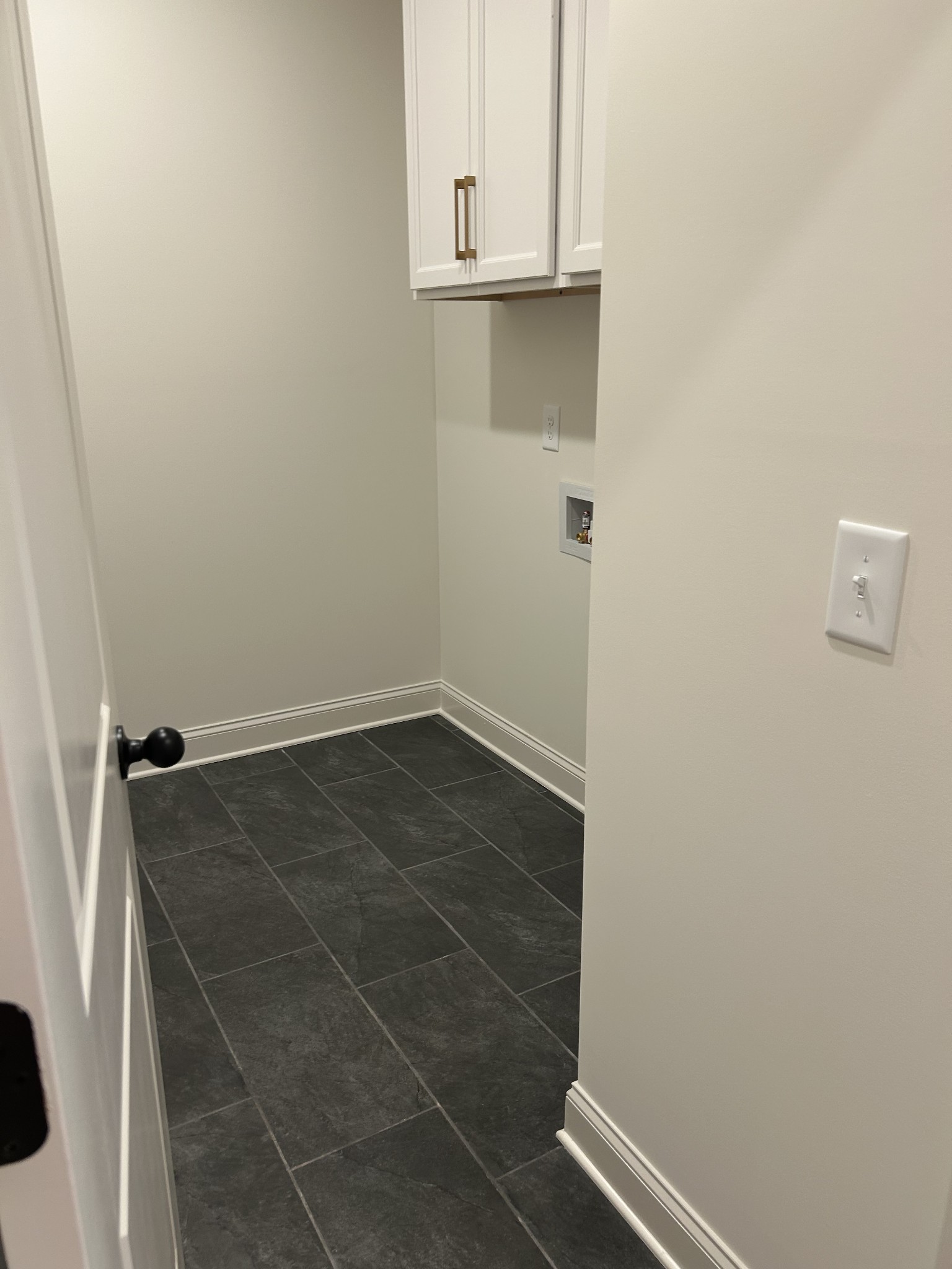 3222 Hopetown Way