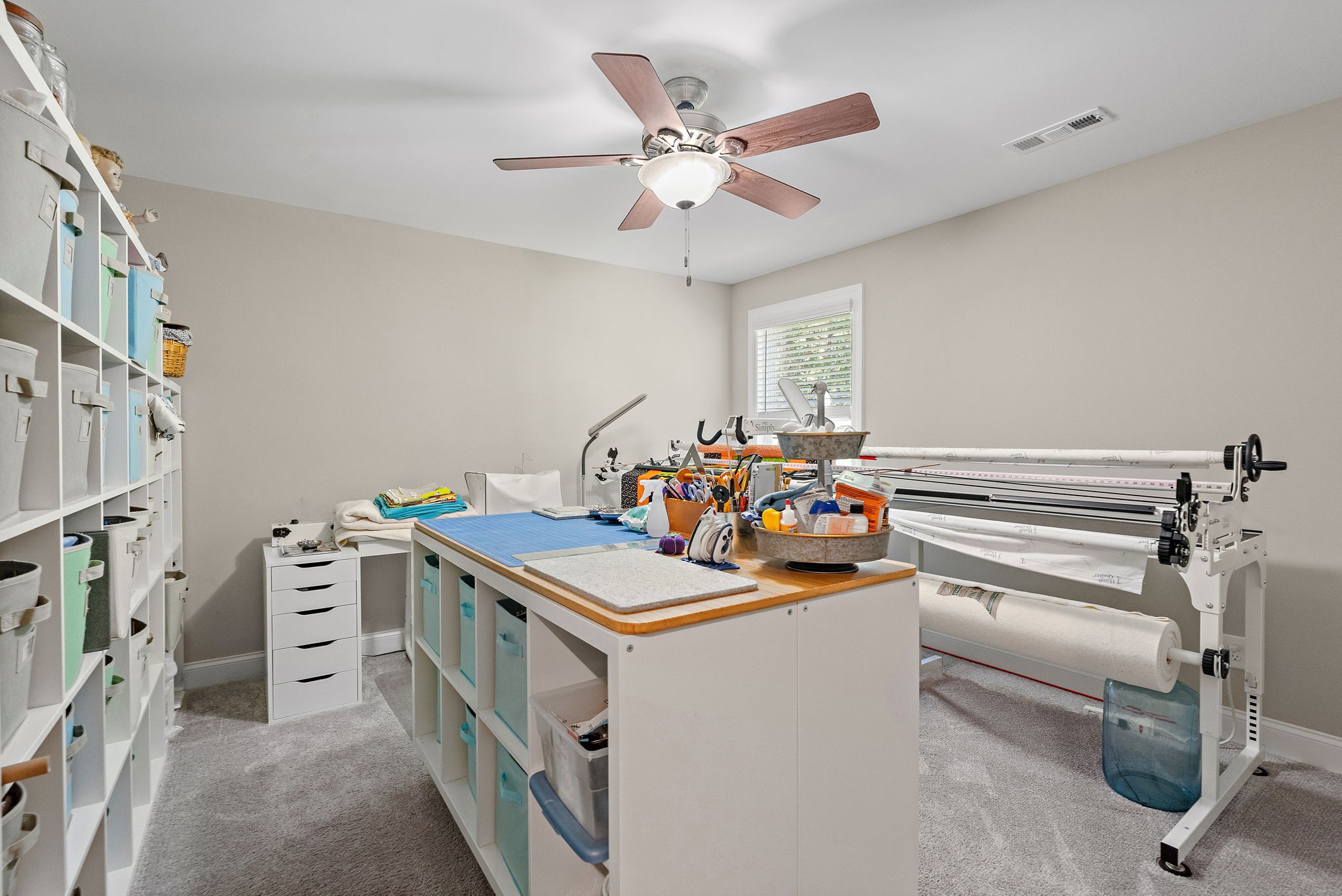 1513 Davidge Drive