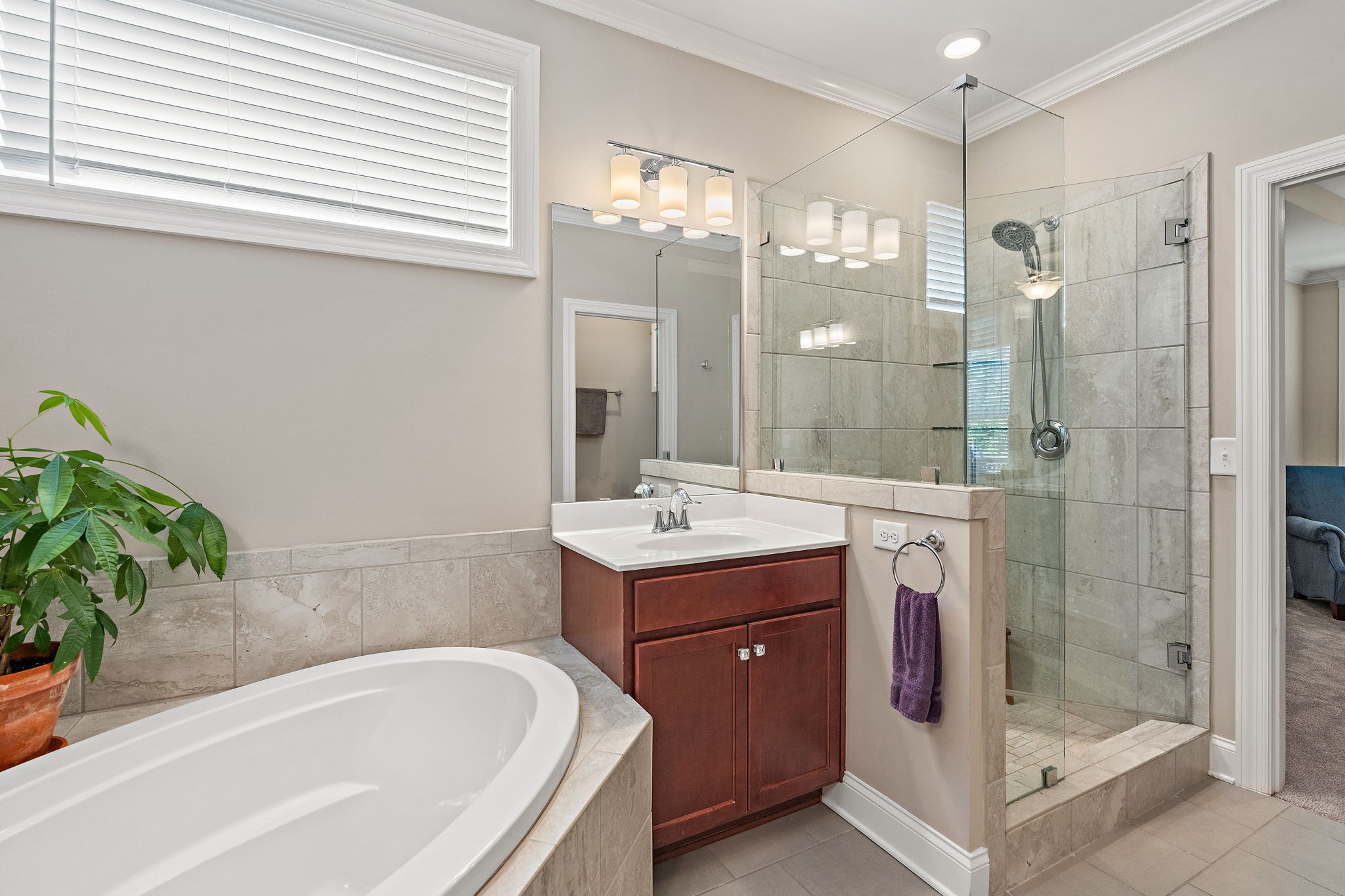 1513 Davidge Drive