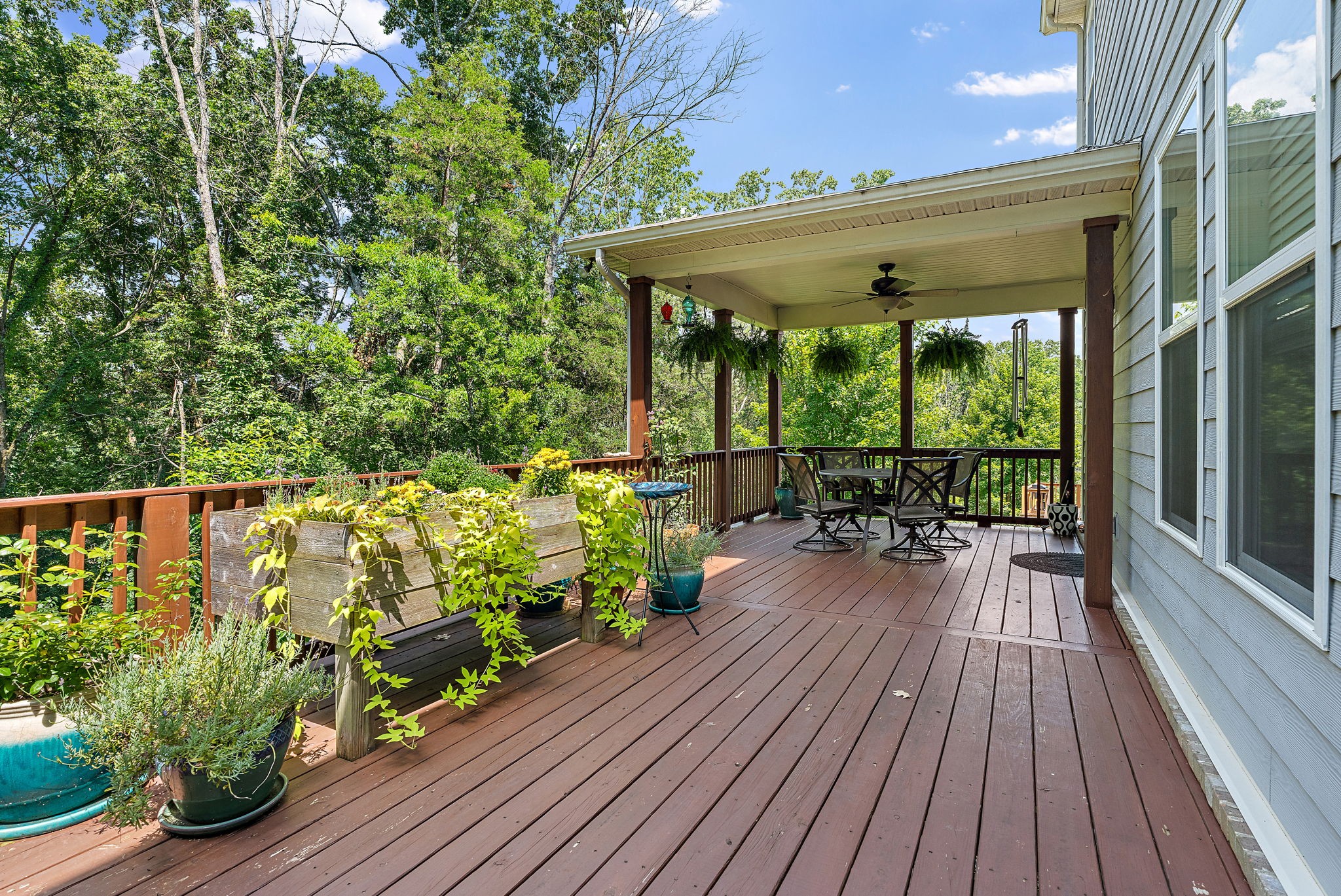 1513 Davidge Drive
