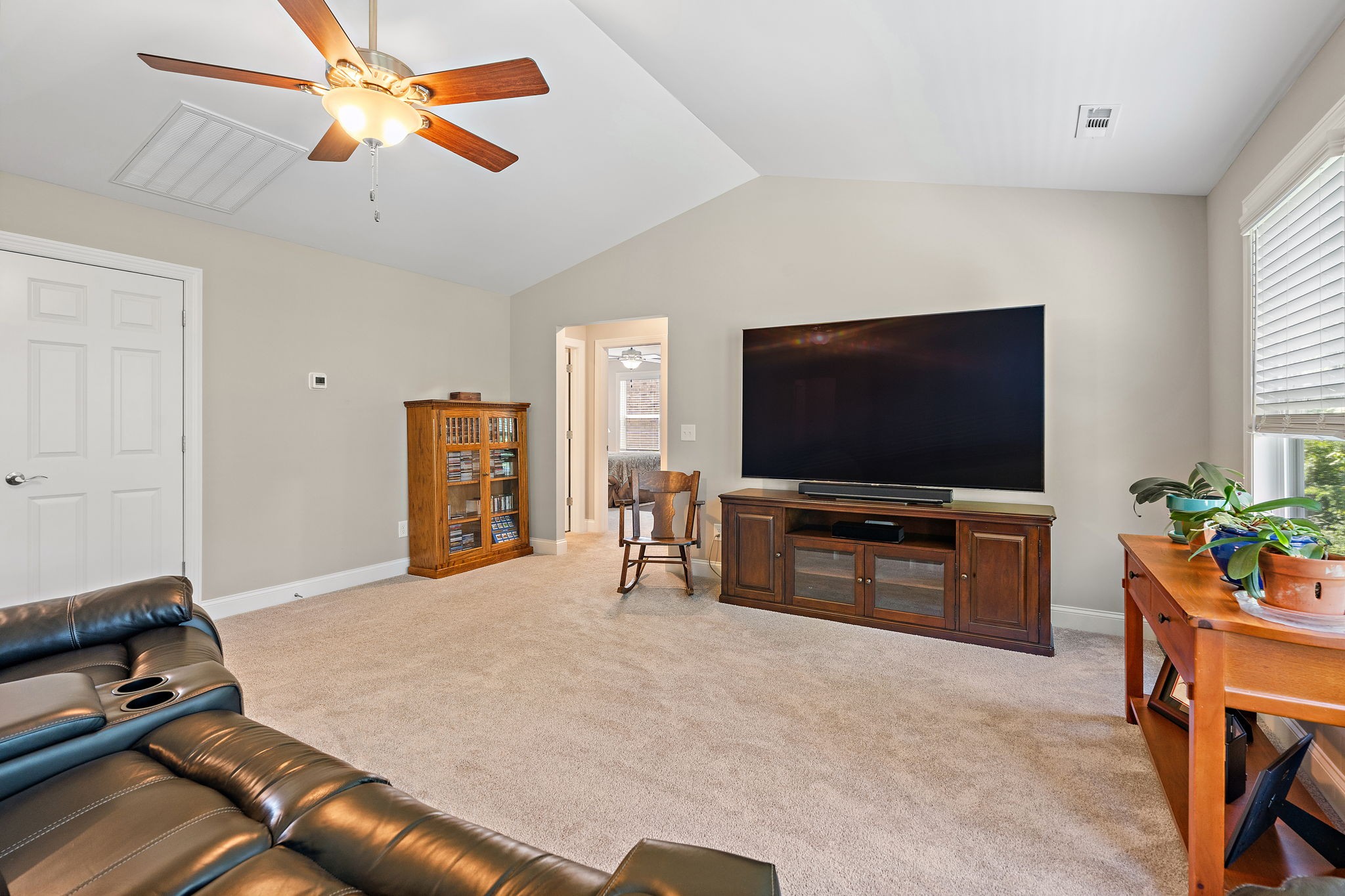 1513 Davidge Drive