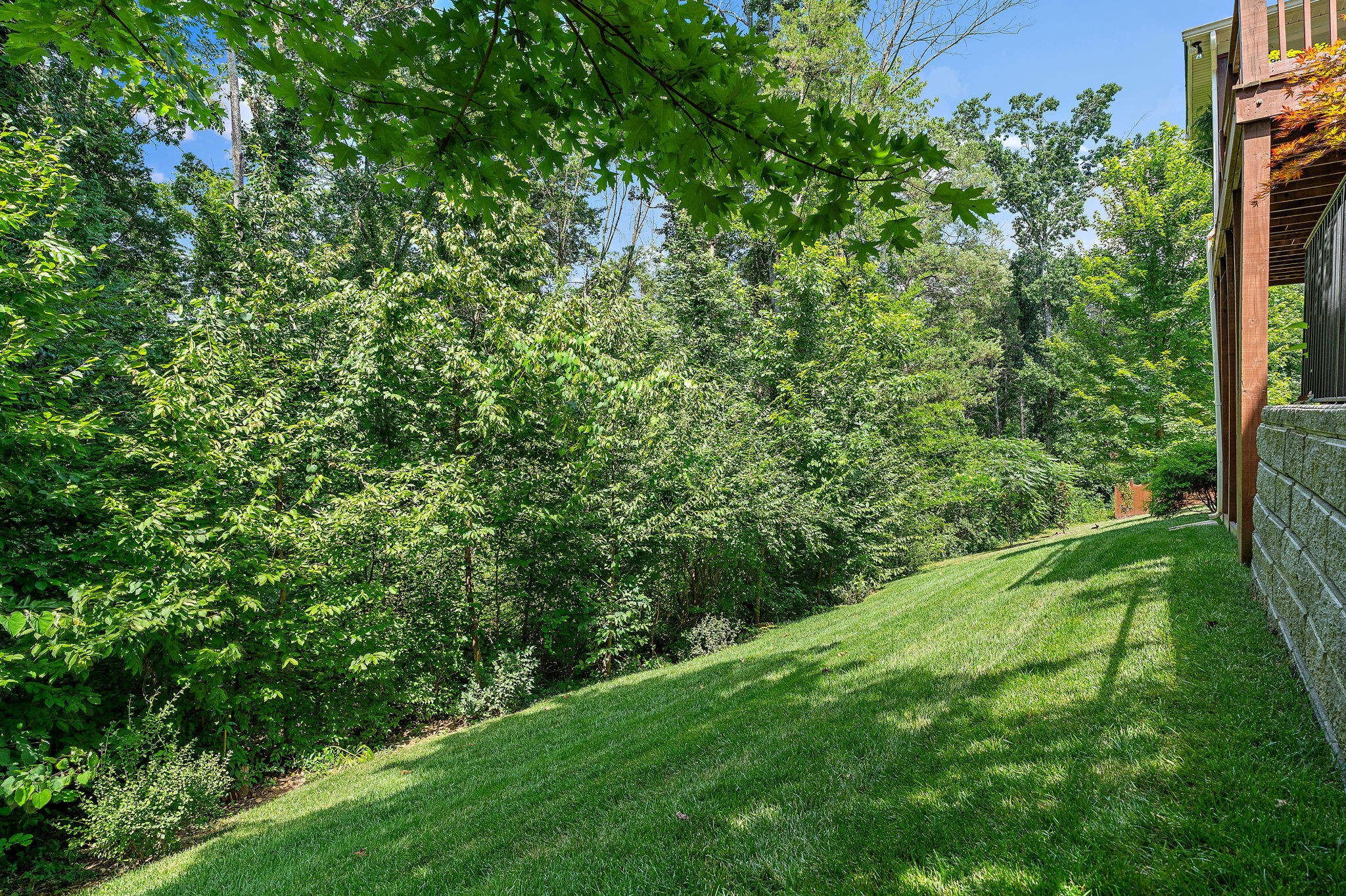 1513 Davidge Drive