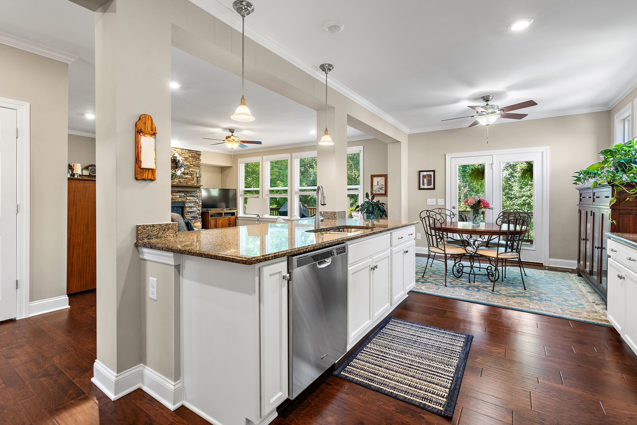 1513 Davidge Drive