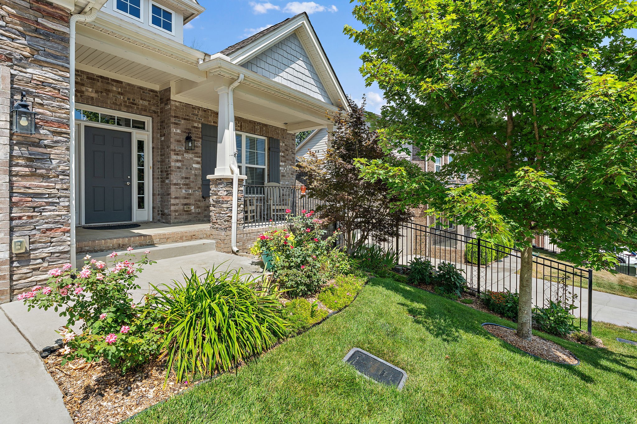 1513 Davidge Drive