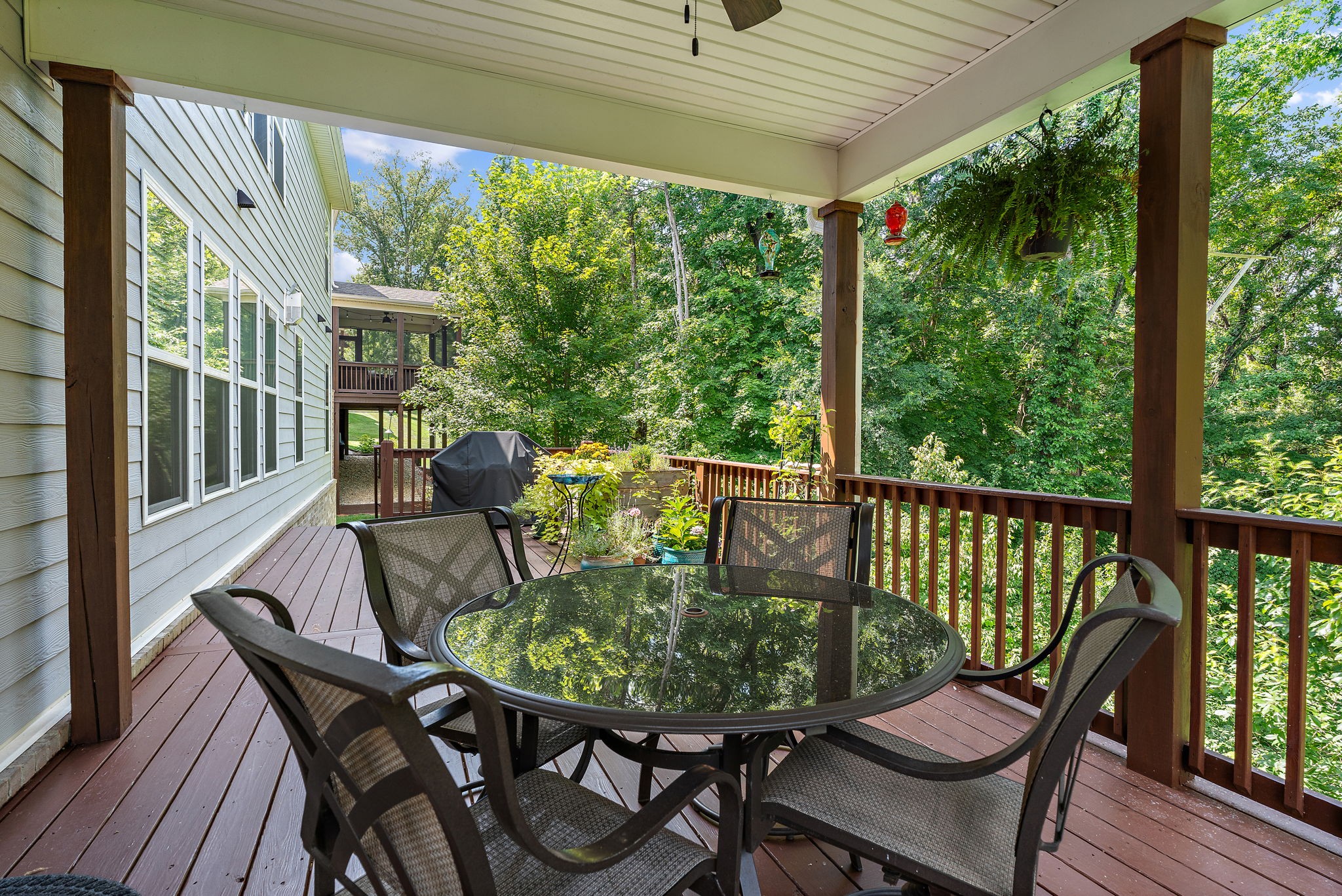 1513 Davidge Drive