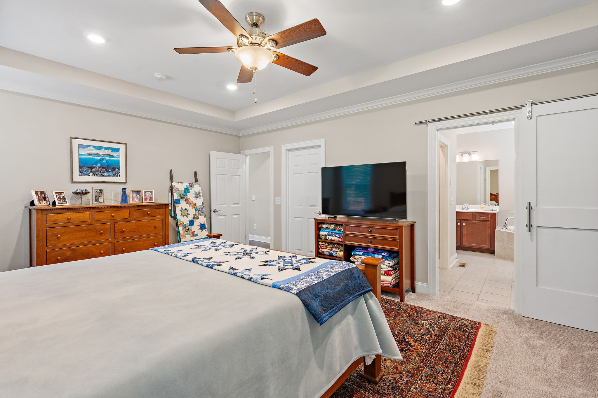1513 Davidge Drive