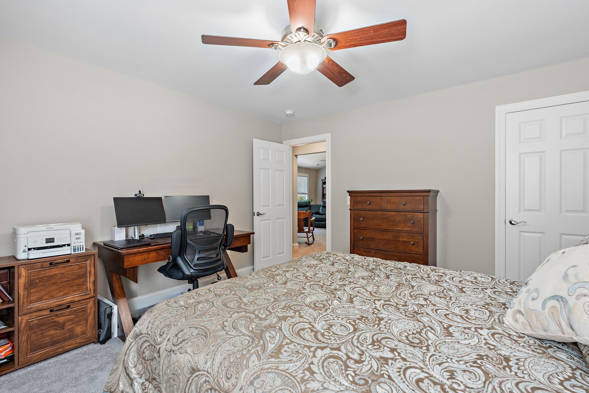 1513 Davidge Drive