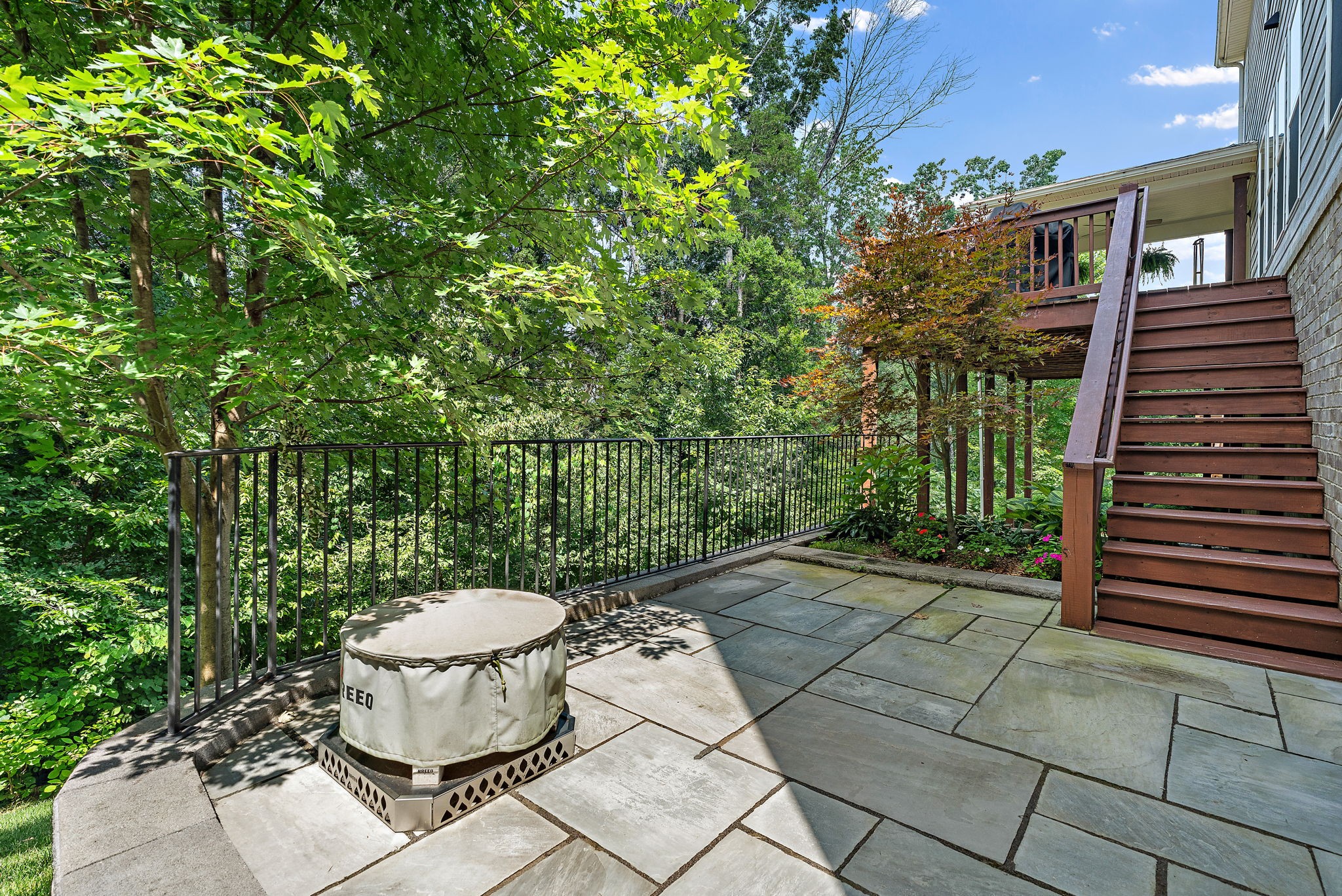 1513 Davidge Drive