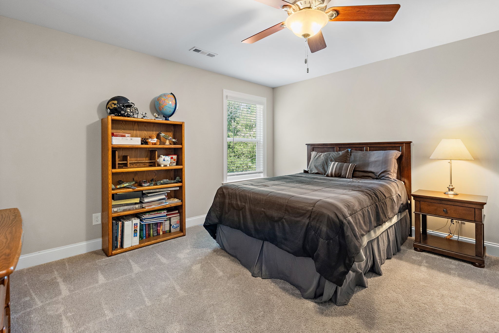 1513 Davidge Drive