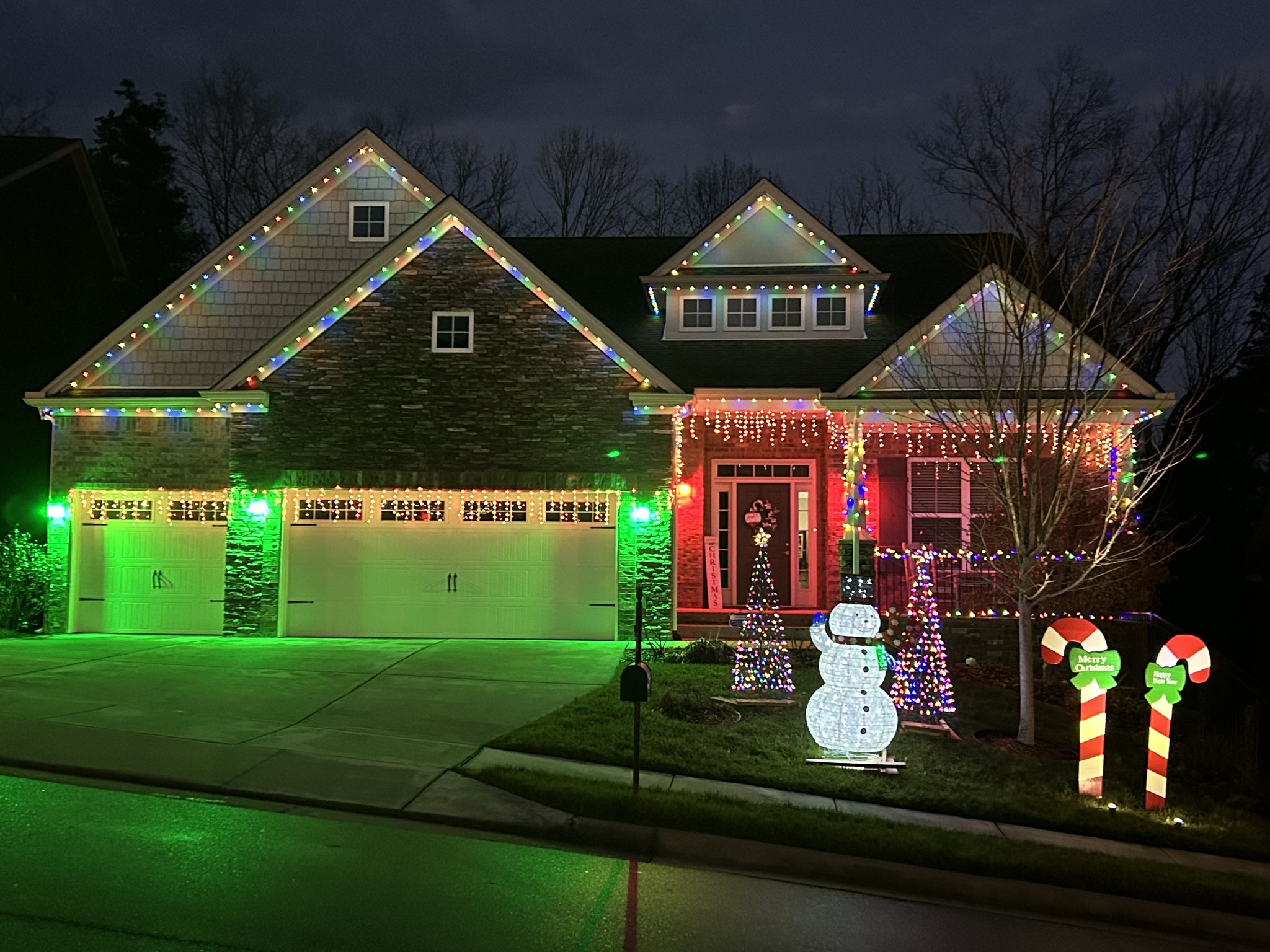 1513 Davidge Drive