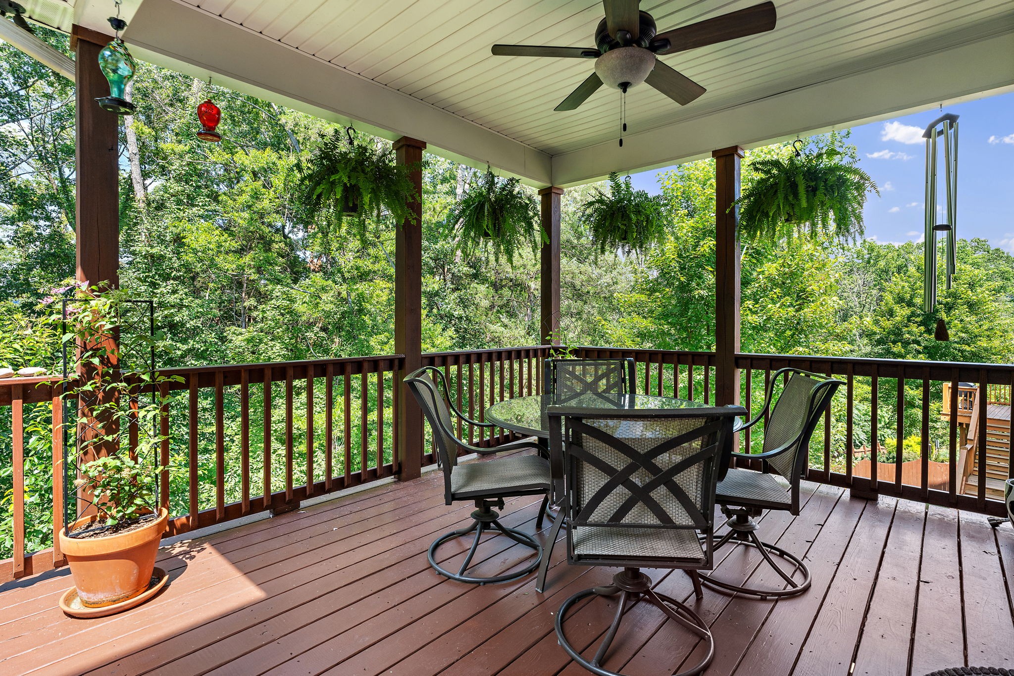 1513 Davidge Drive