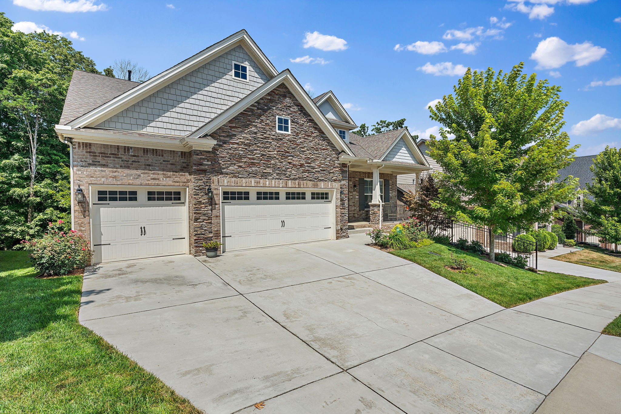 1513 Davidge Drive
