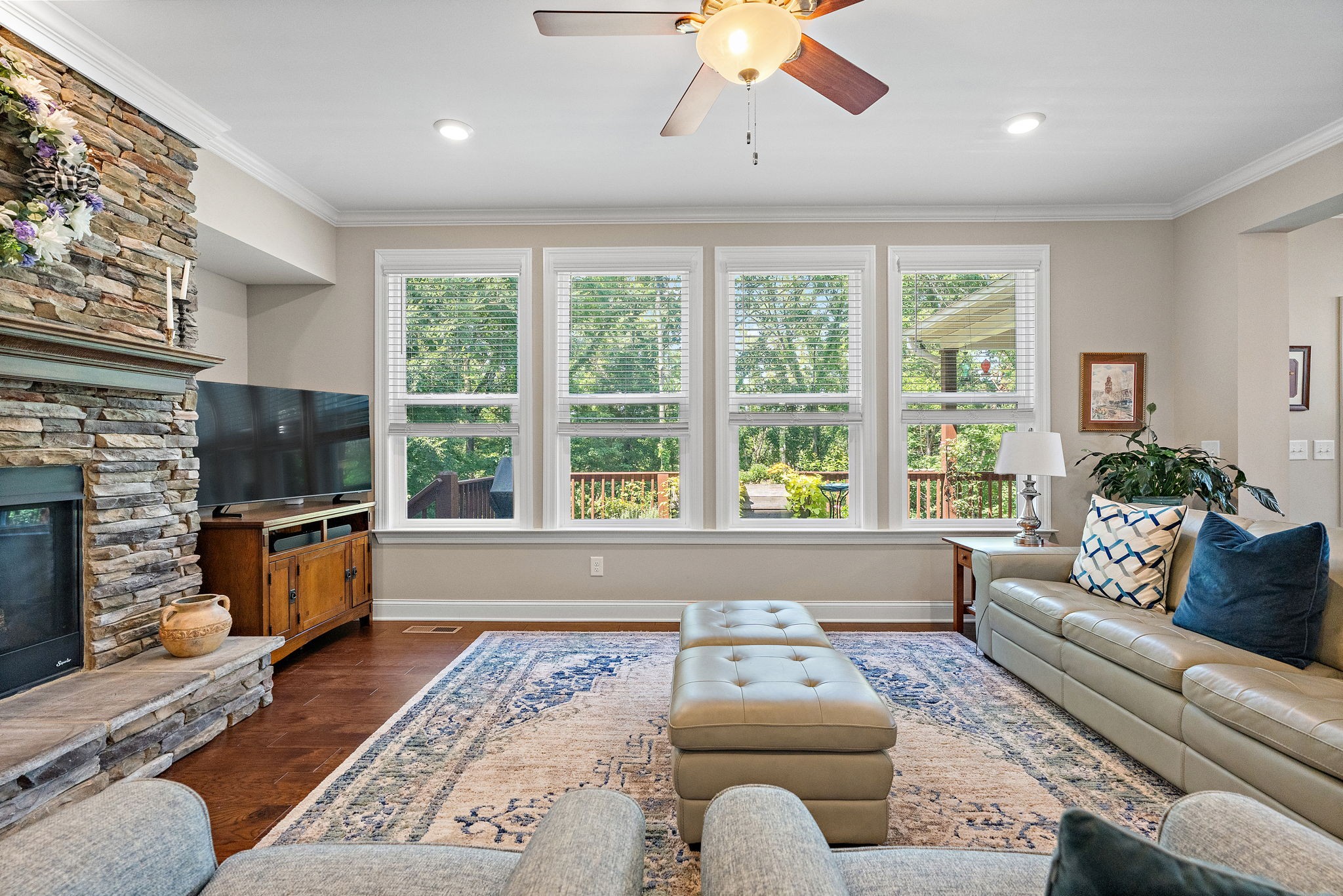 1513 Davidge Drive