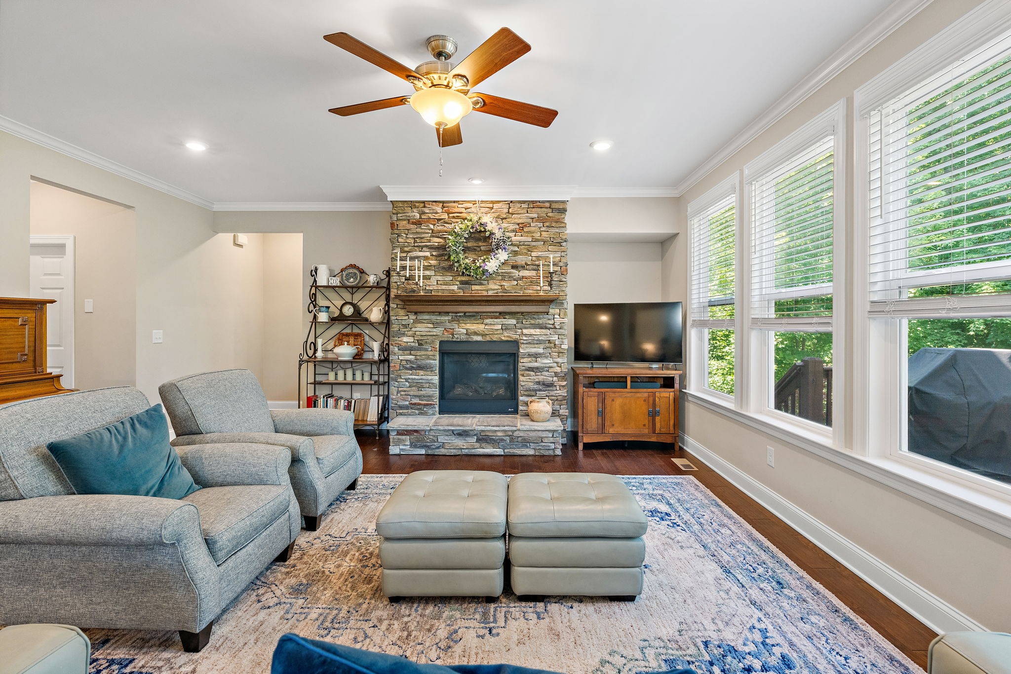 1513 Davidge Drive