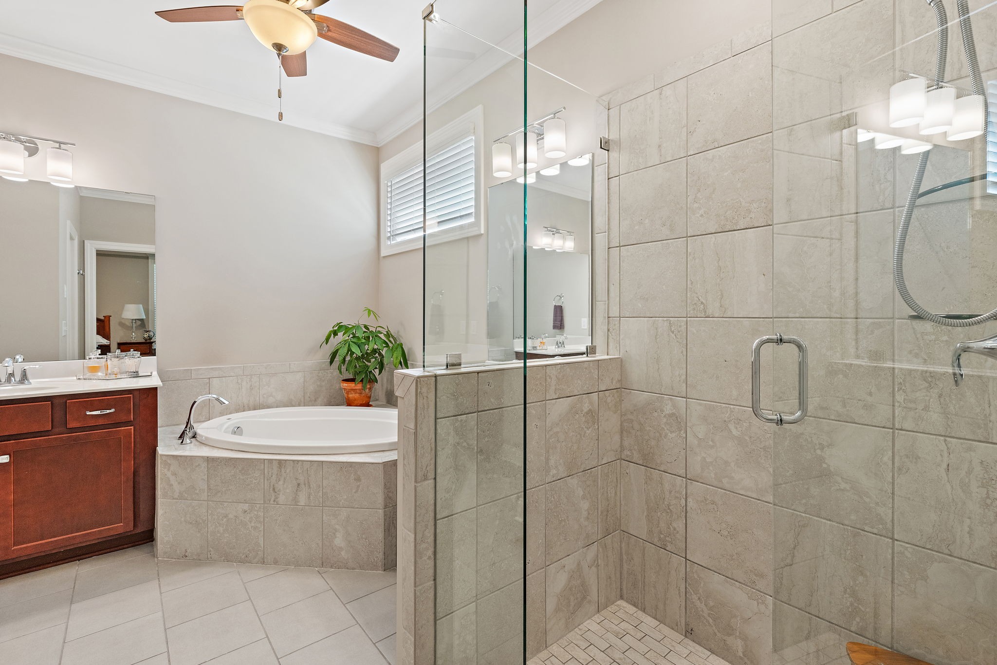 1513 Davidge Drive