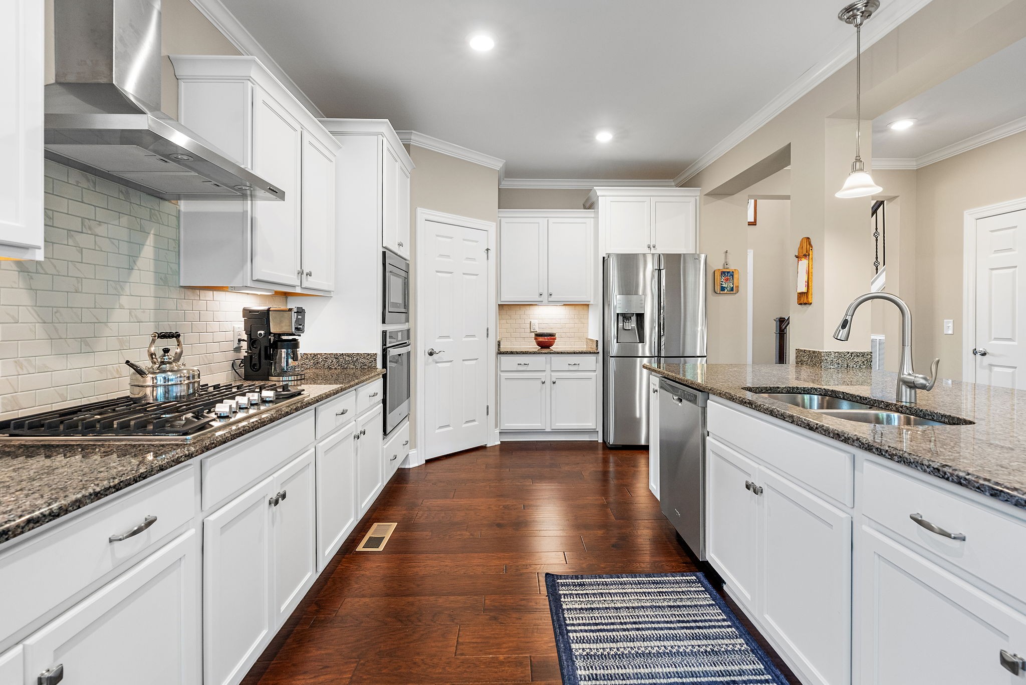 1513 Davidge Drive