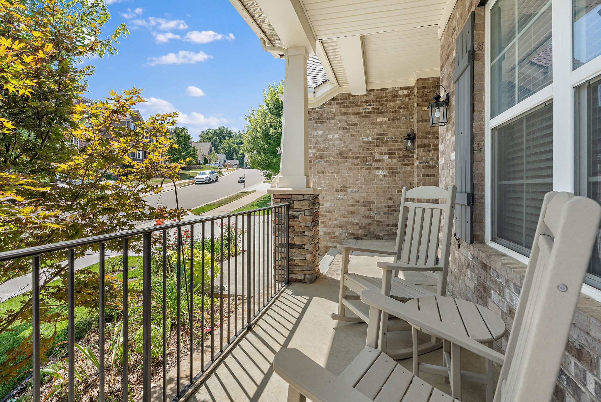1513 Davidge Drive