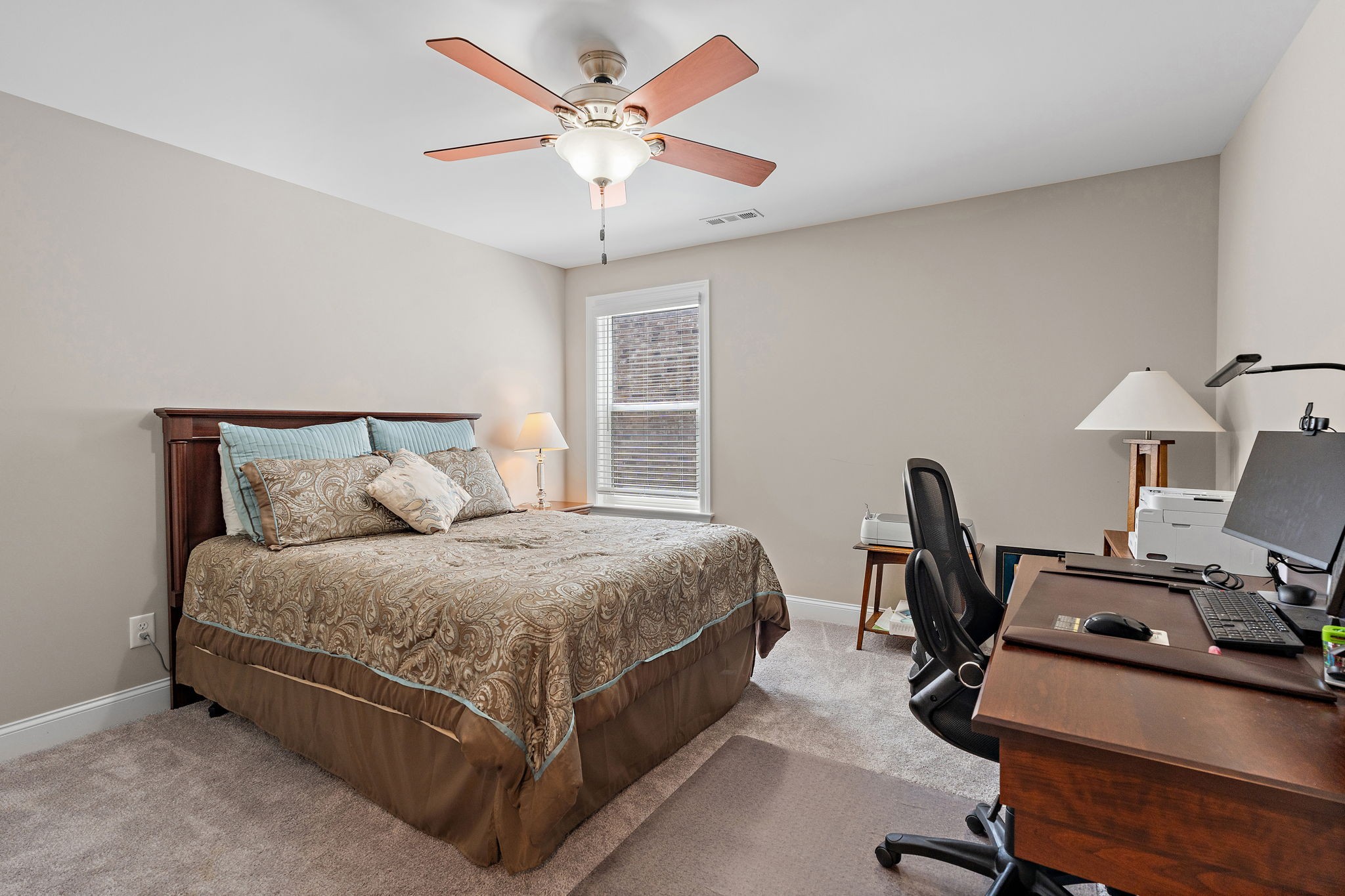 1513 Davidge Drive