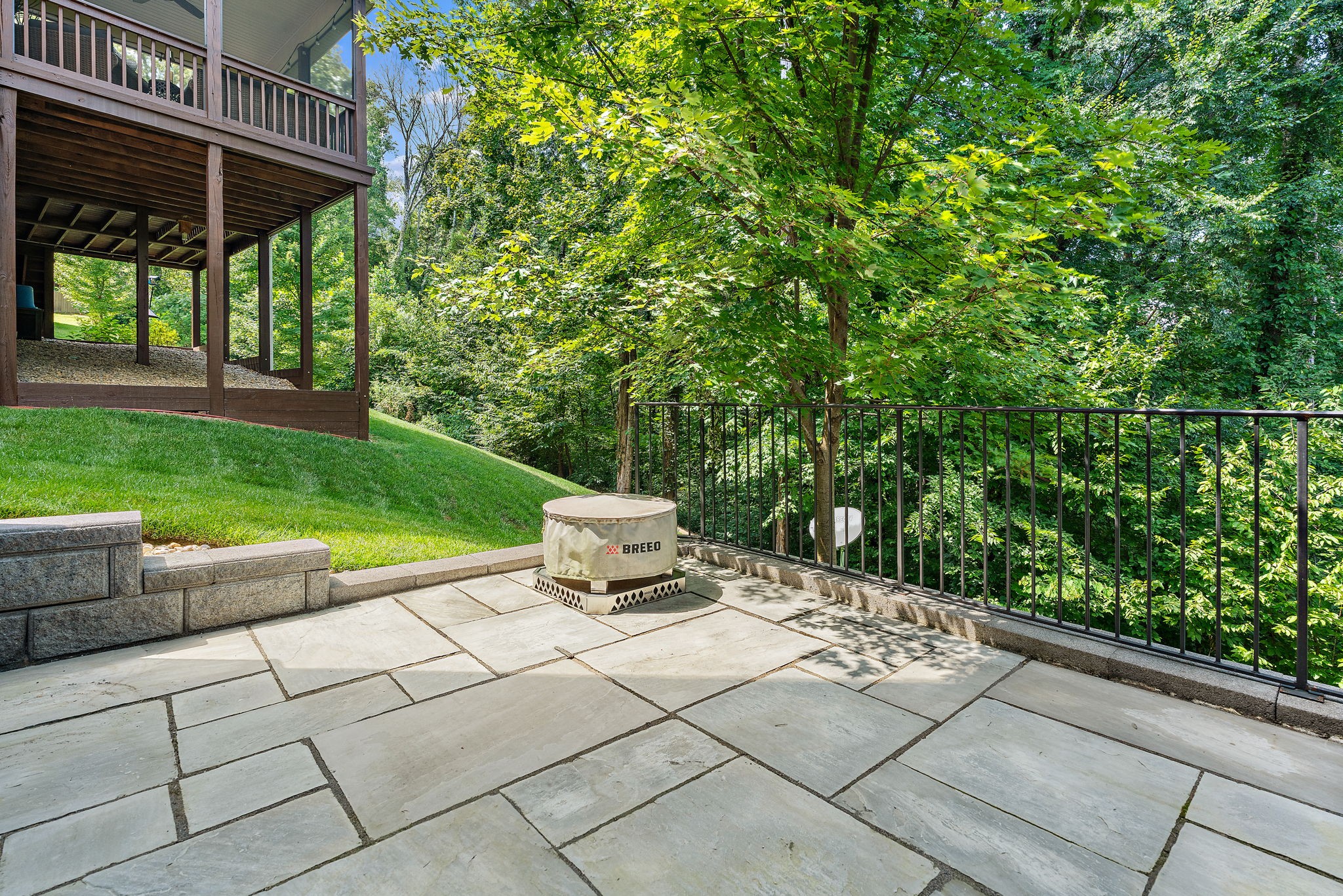 1513 Davidge Drive