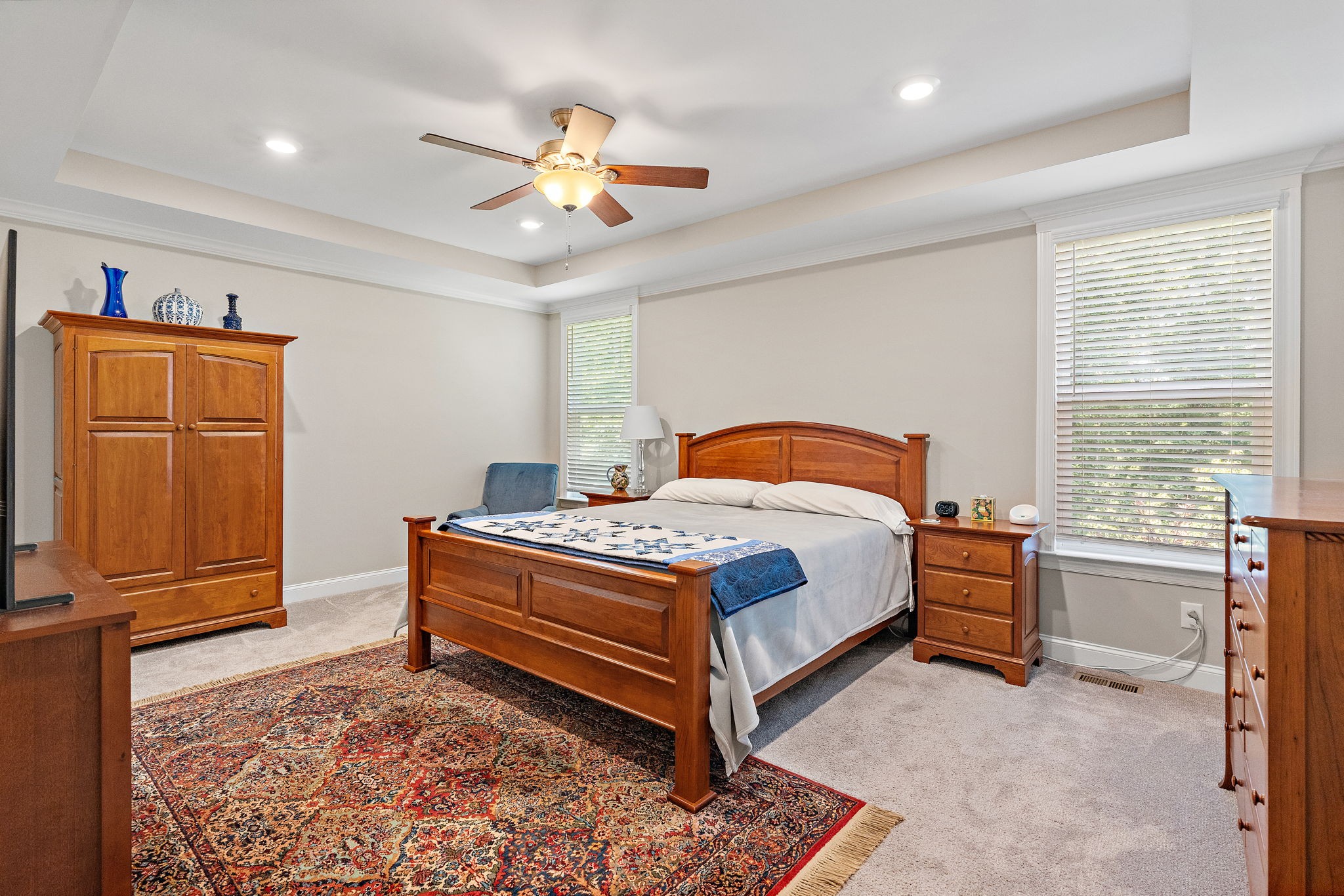 1513 Davidge Drive