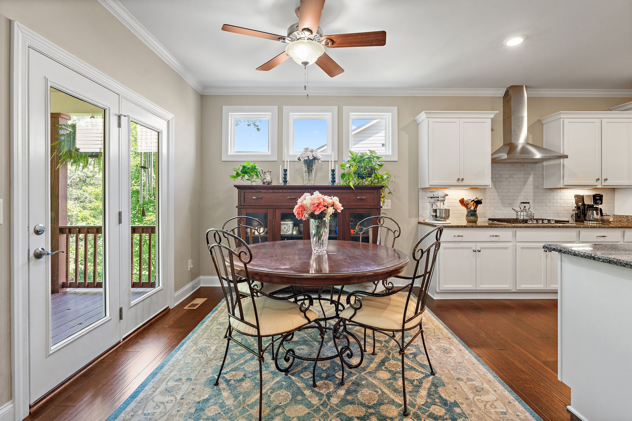 1513 Davidge Drive