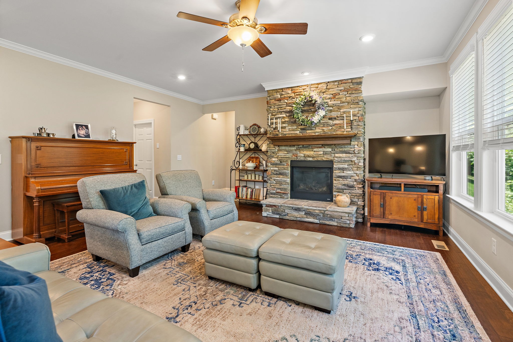 1513 Davidge Drive
