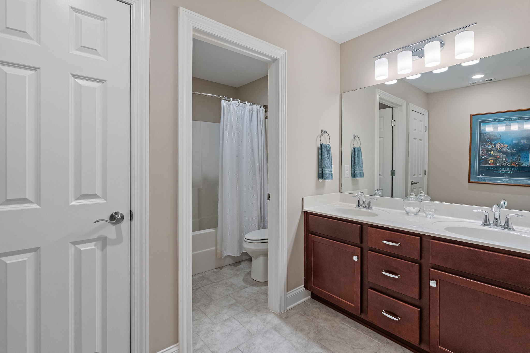 1513 Davidge Drive